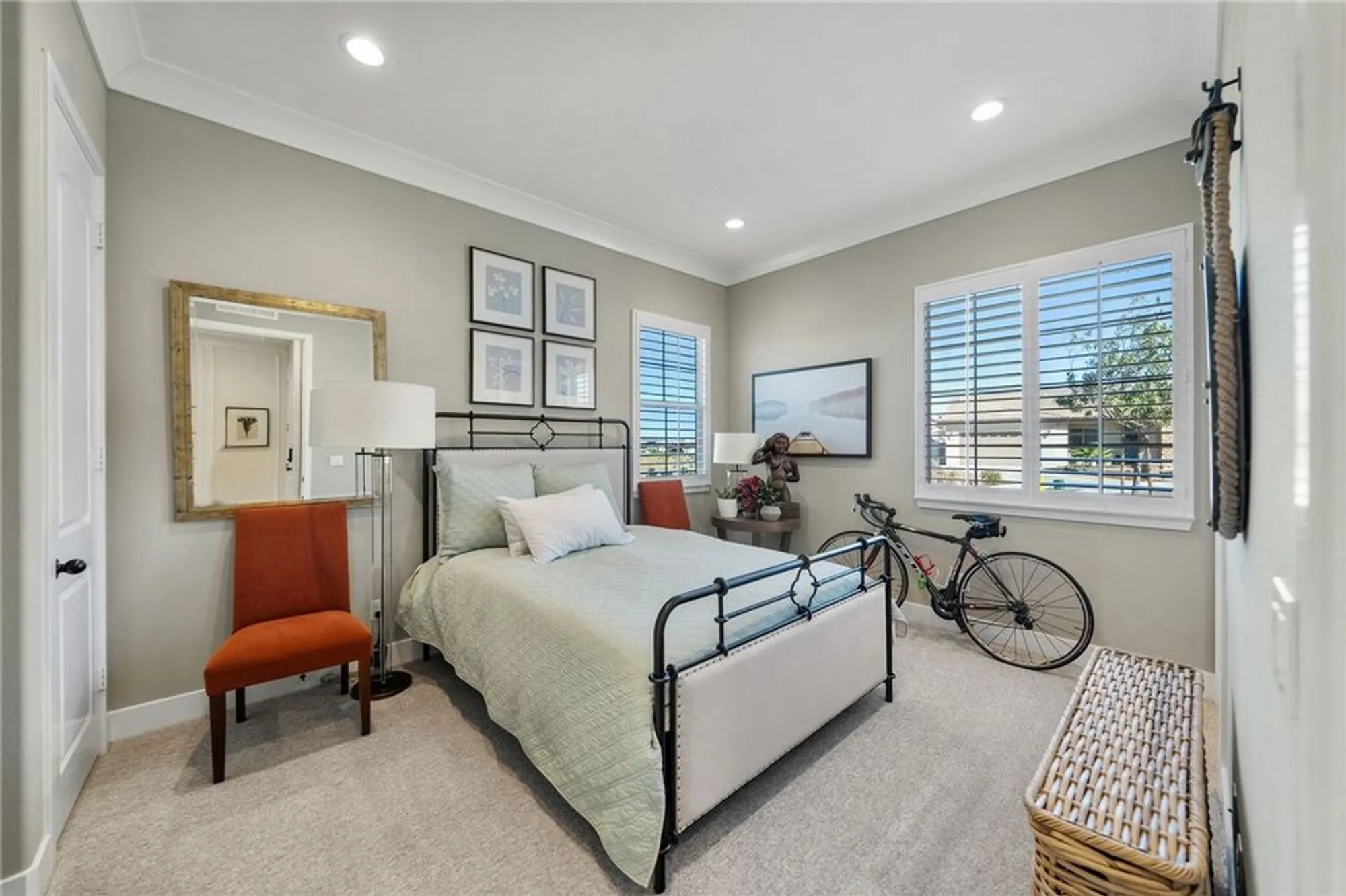 Property Slideshow image 37 of 59 | 11463 explorer ct, Temescal Valley, CA, 92883