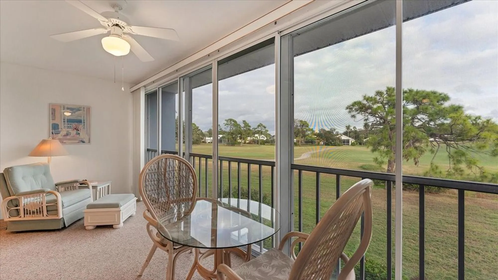 Property Slideshow image 24 of 44 | 450 cerromar rd 282, Venice, FL, 34293