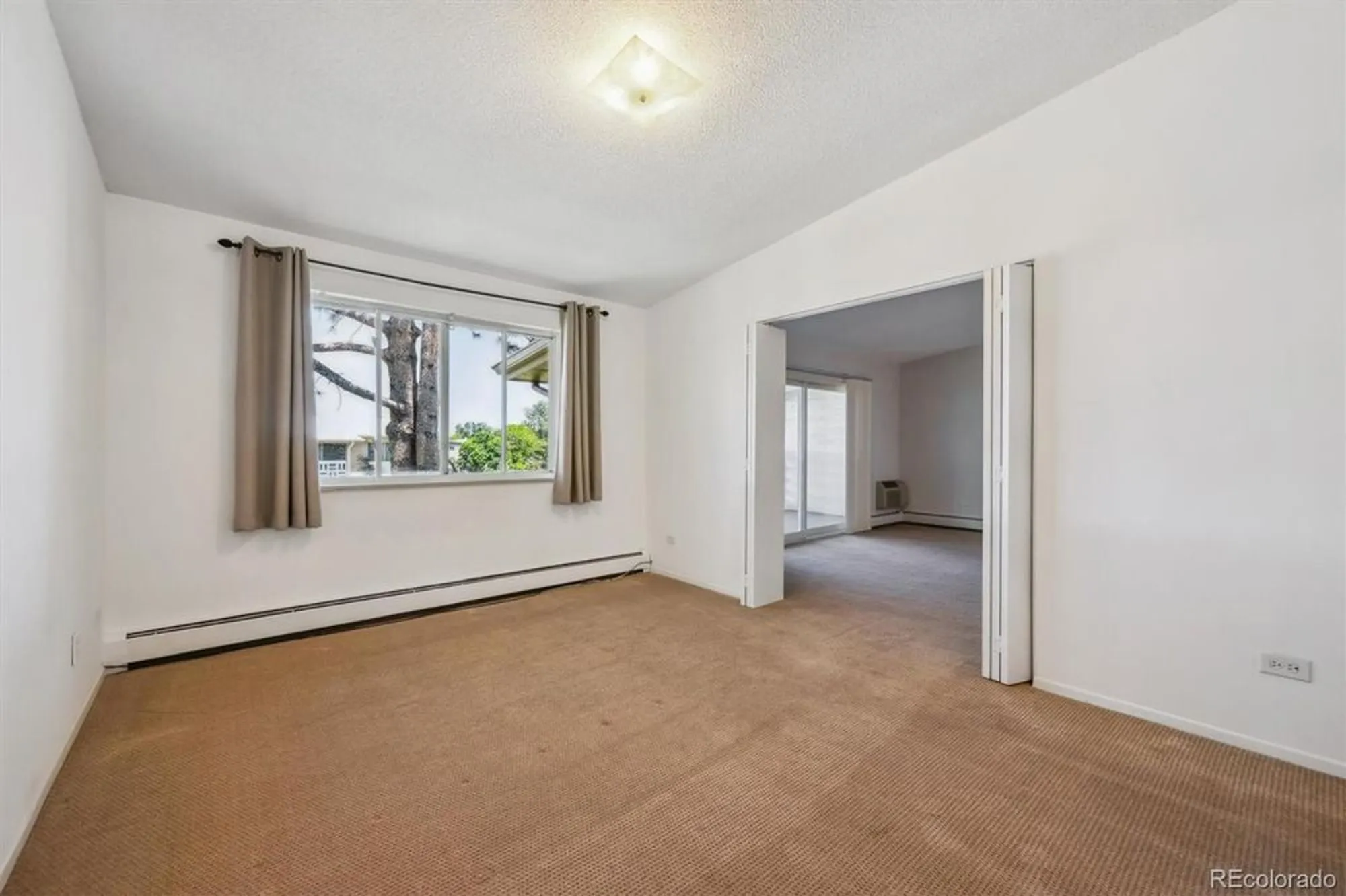 Property Slideshow image 23 of 31 | 725 s alton way unit 7d, Denver, CO, 80247