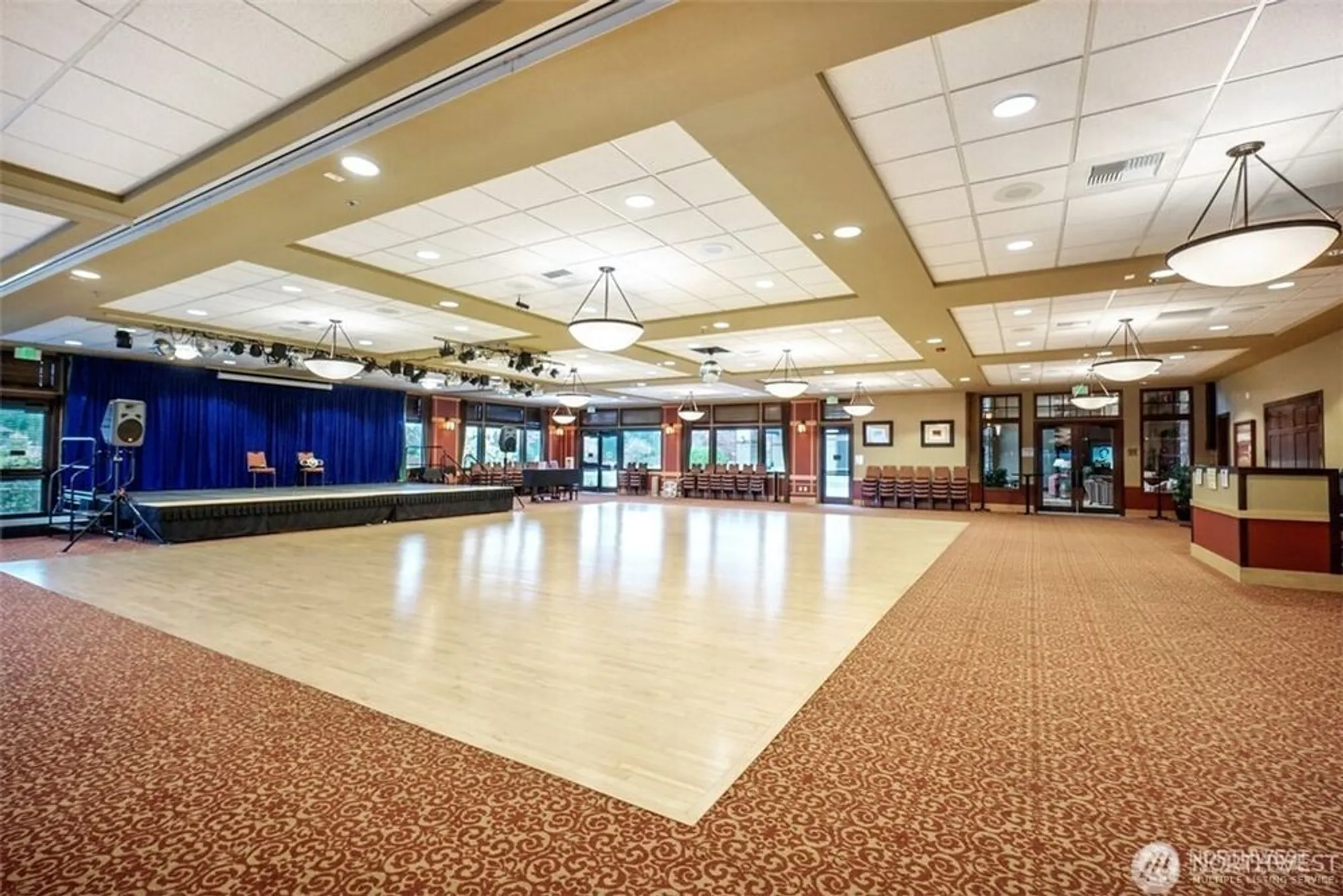 Property Slideshow image 33 of 38 | 4921 spokane ct, Lacey, WA, 98516