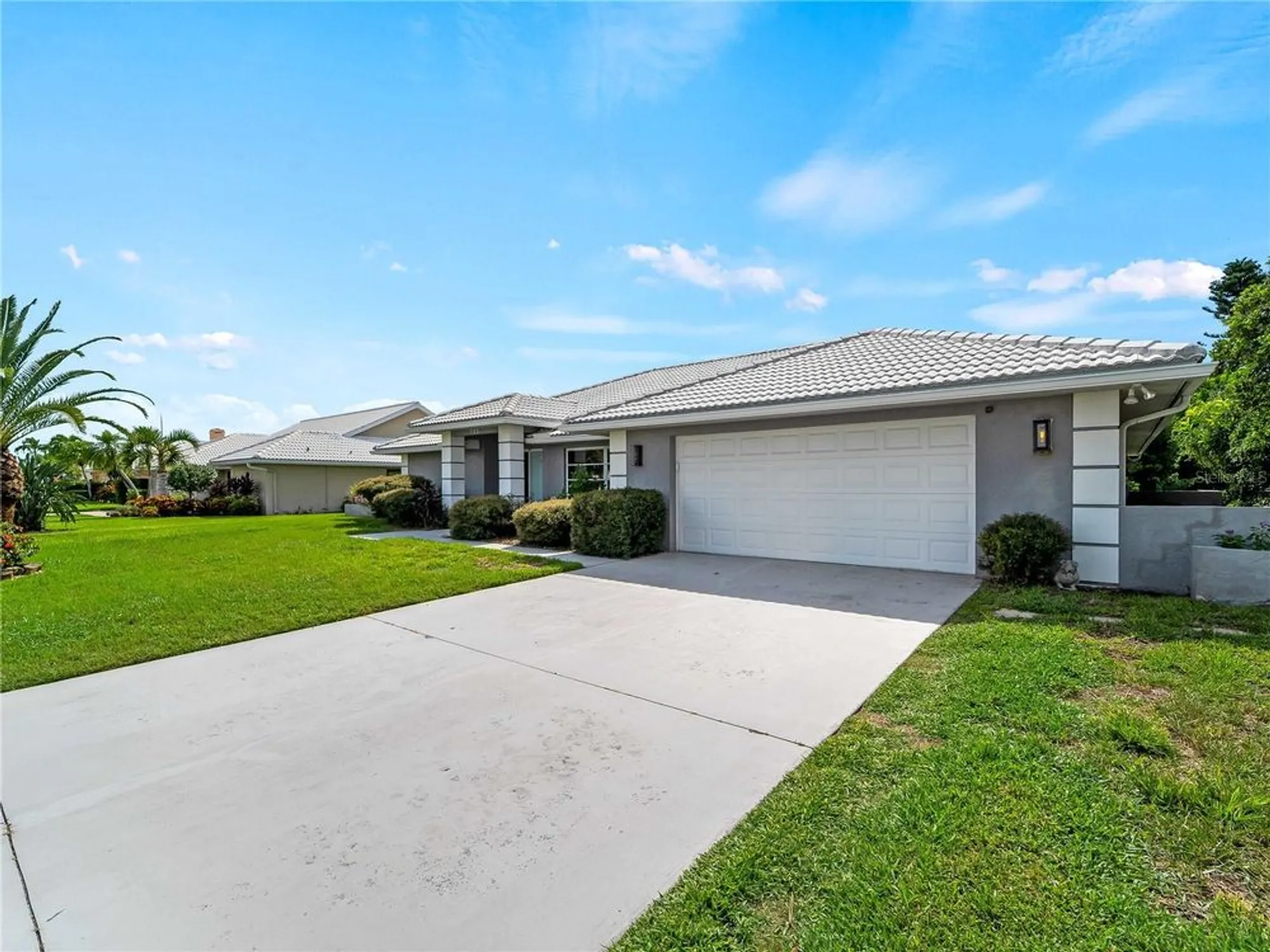 Property Slideshow image 51 of 61 | 523 warwick dr, Venice, FL, 34293