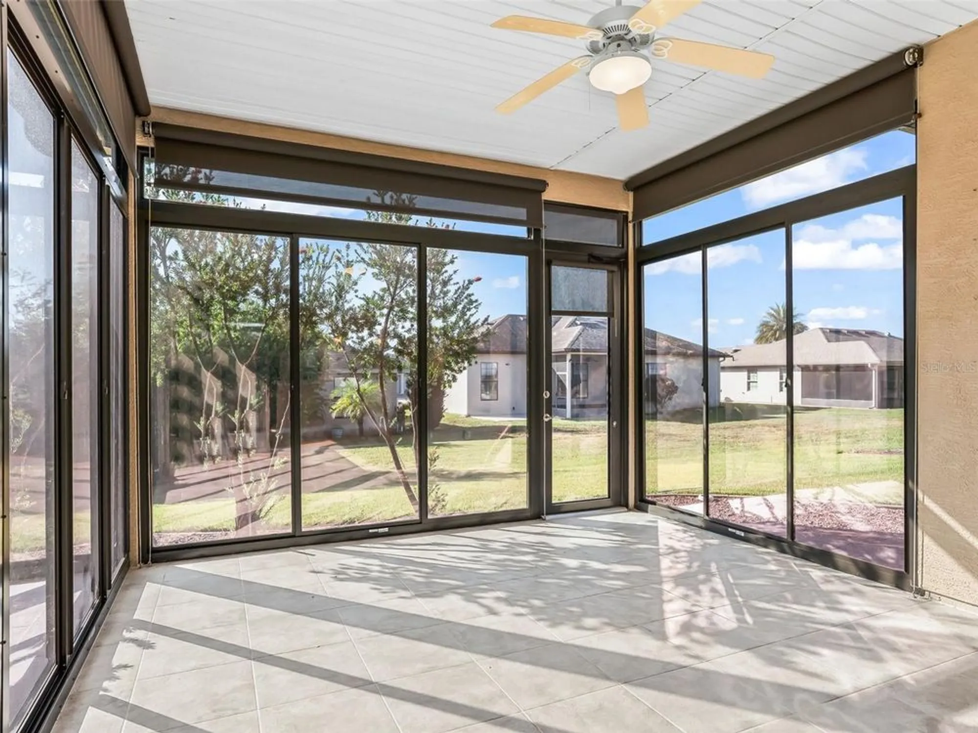 Property Slideshow image 28 of 61 | 16896 se 110th court rd, Summerfield, FL, 34491