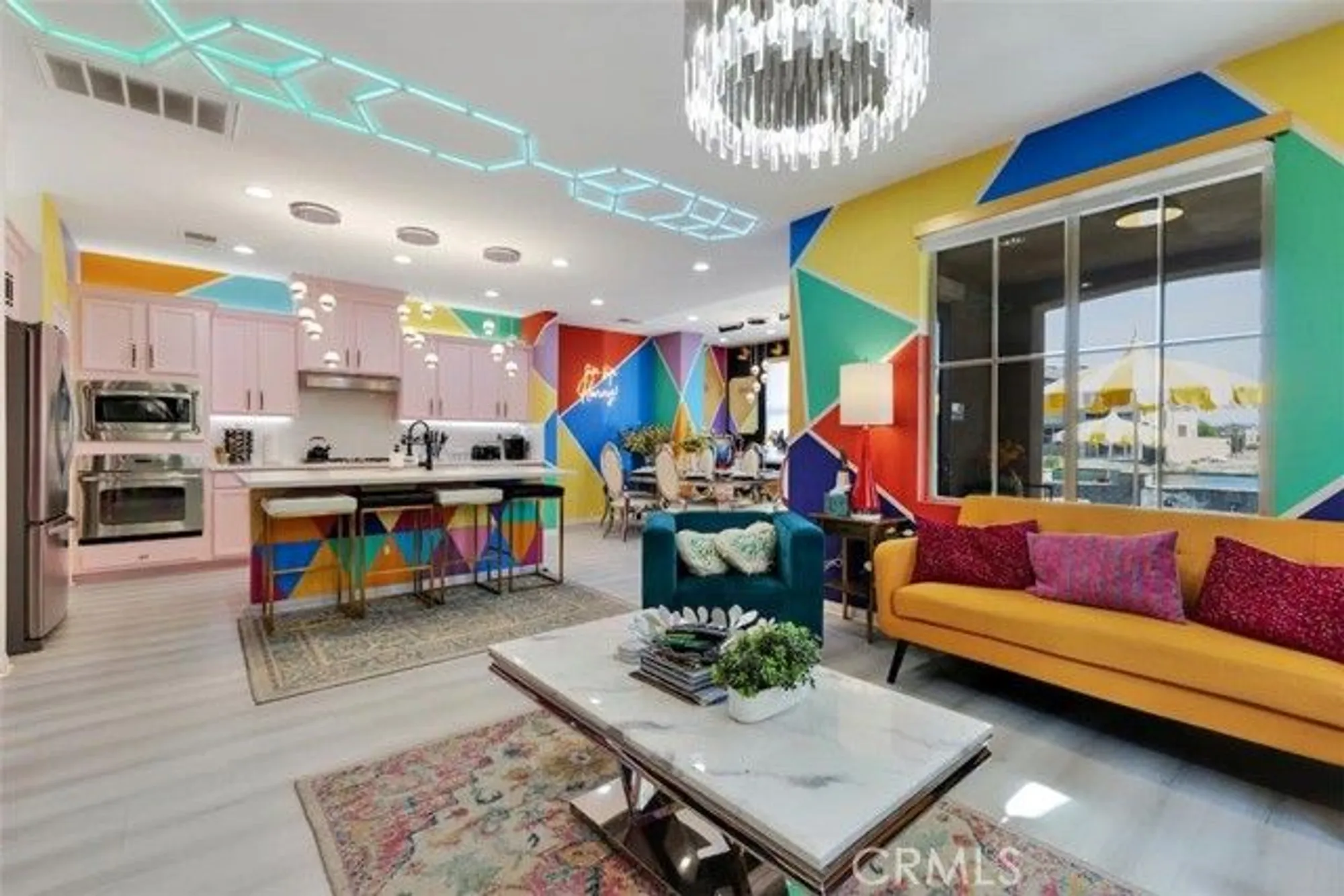 Property Slideshow image 6 of 54 | 43240 bacino ct, Indio, CA, 92203