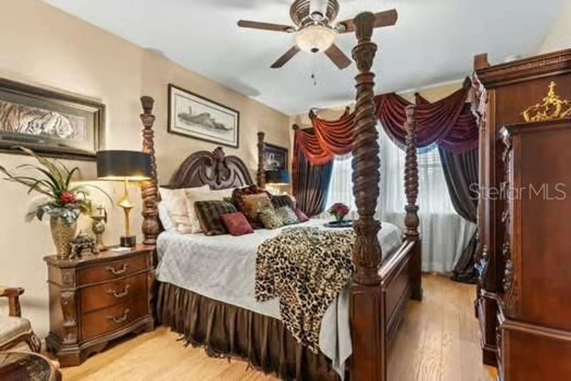 Property Slideshow image 17 of 48 | 4513 antietam creek trl, Leesburg, FL, 34748