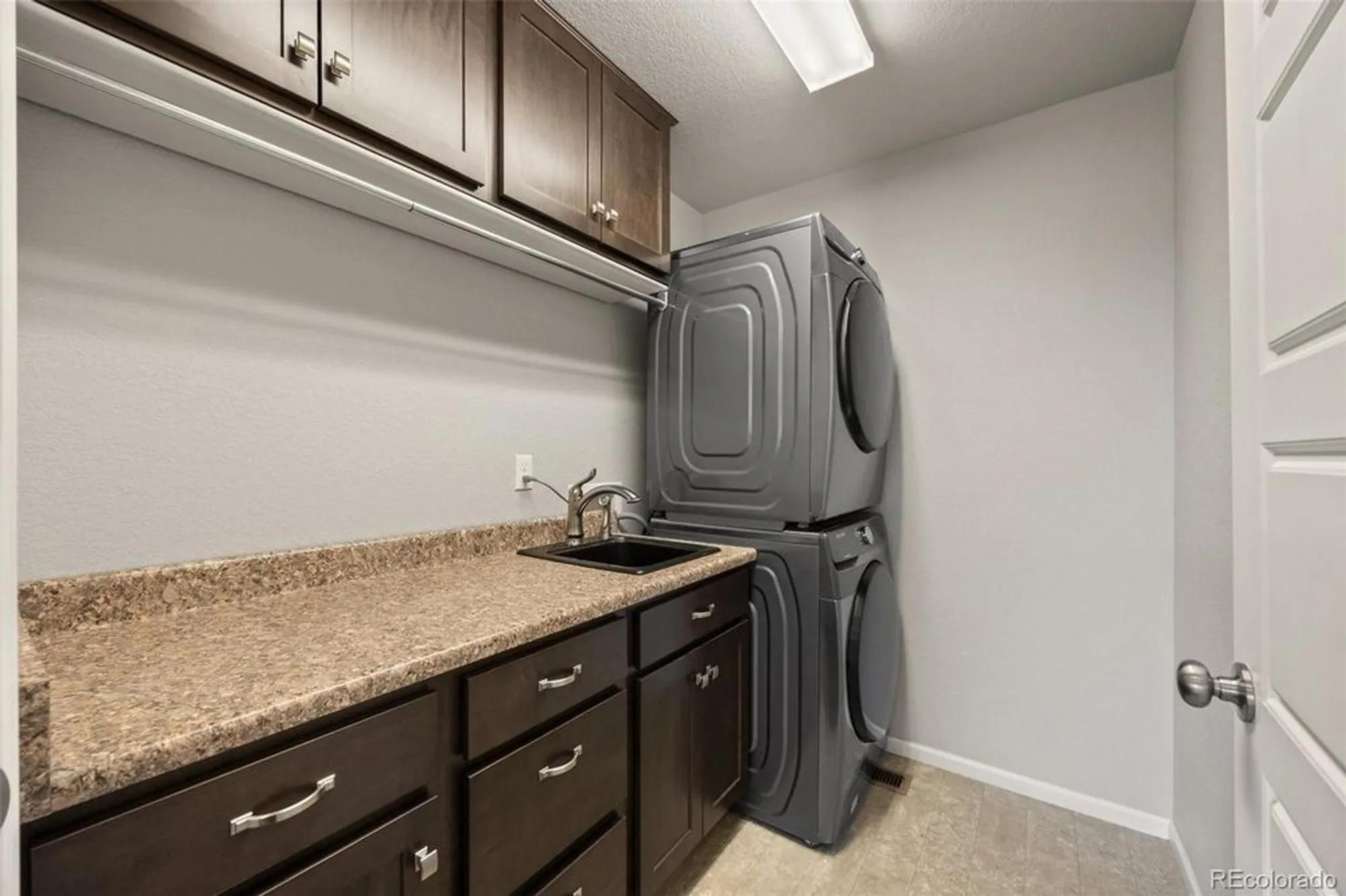 Property Slideshow image 28 of 49 | 20162 e 53rd pl, Denver, CO, 80249