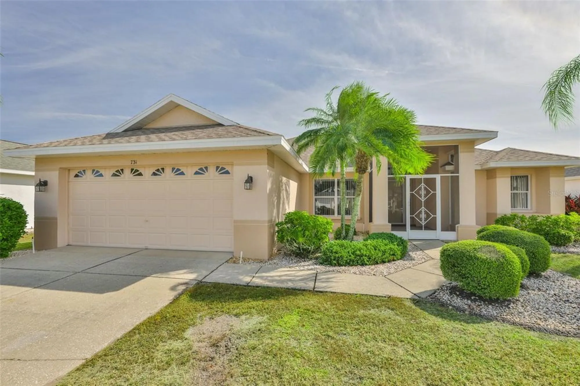 Property Slideshow image 43 of 44 | 731 winterbrooke way, Sun City Center, FL, 33573