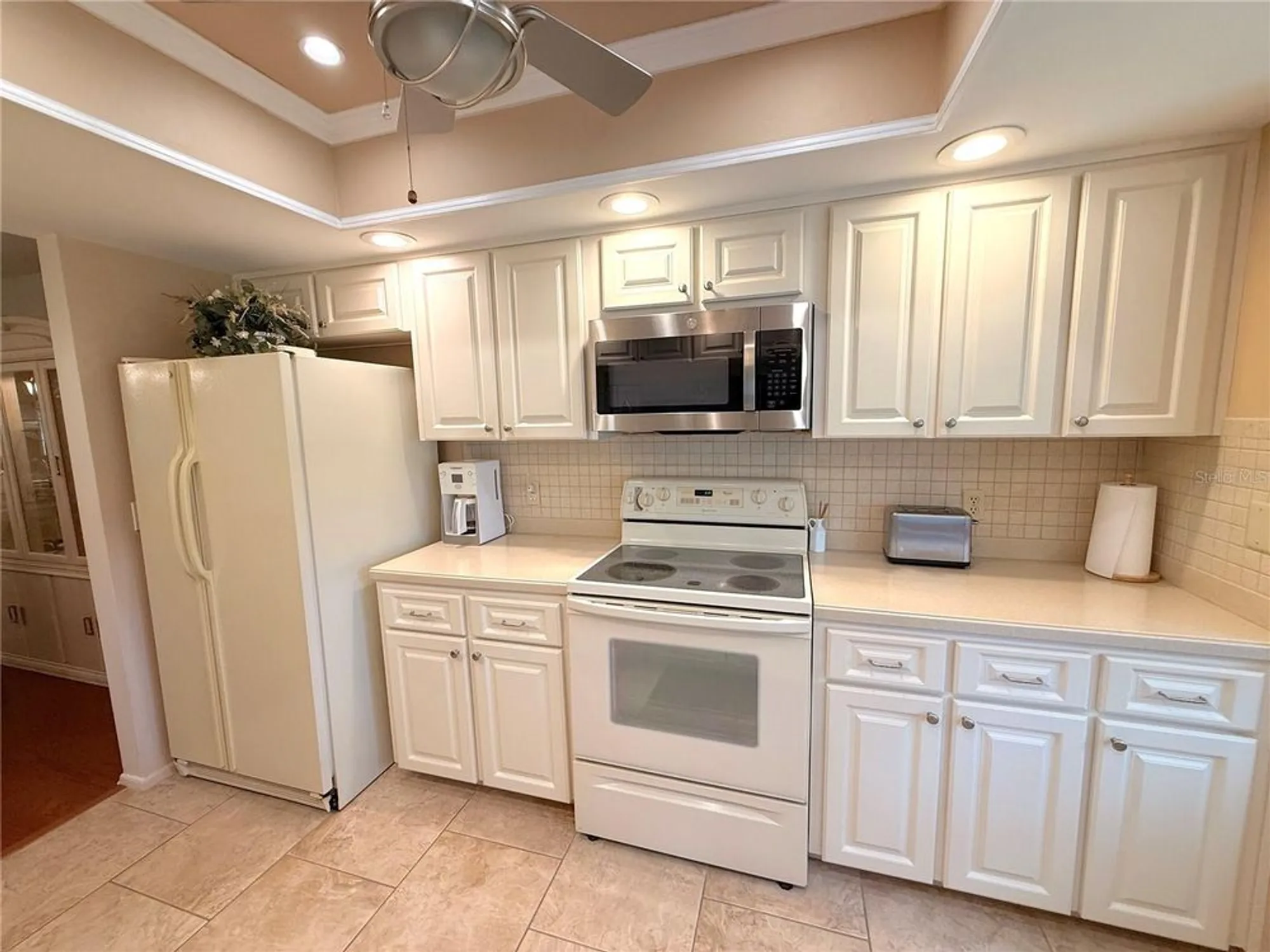 Property Slideshow image 6 of 36 | 11508 orleans ln, Port Richey, FL, 34668