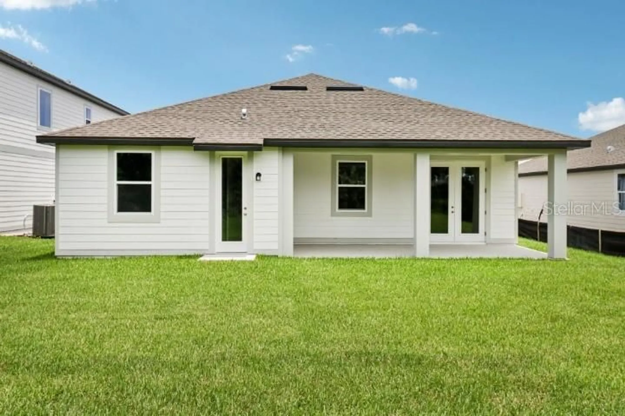 Property Slideshow image 35 of 38 | 706 junonia blvd, New Smyrna Beach, FL, 32168