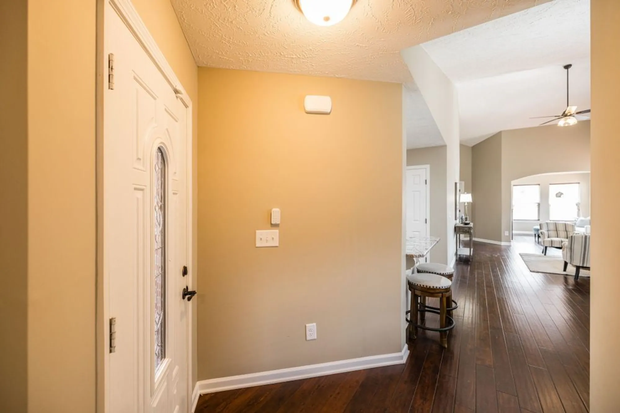 Property Slideshow image 16 of 68 | 395 devon chase hl unit 5104, Gallatin, TN, 37066