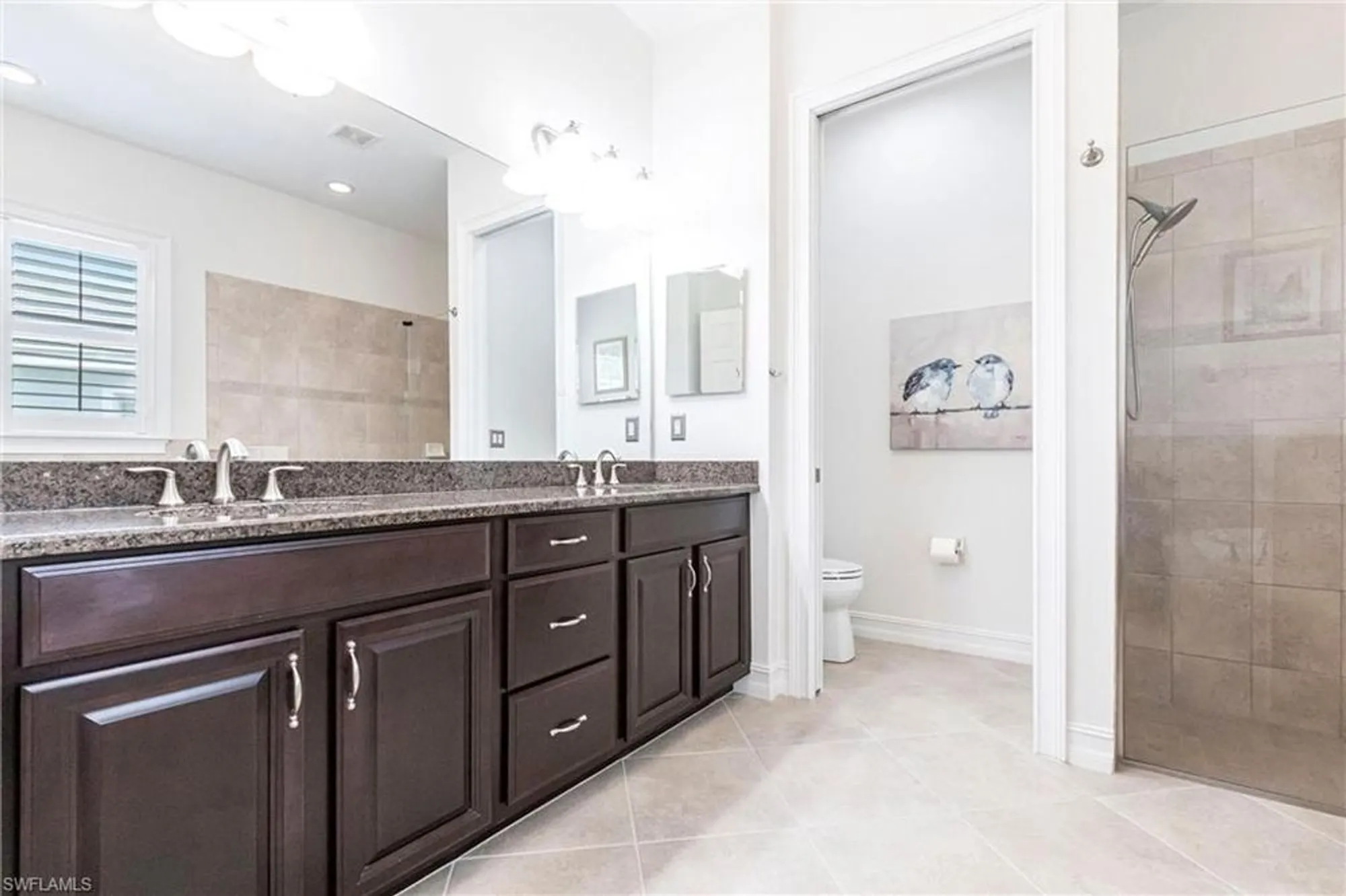 Property Slideshow image 22 of 49 | 3871 otter bend cir, Fort Myers, FL, 33905