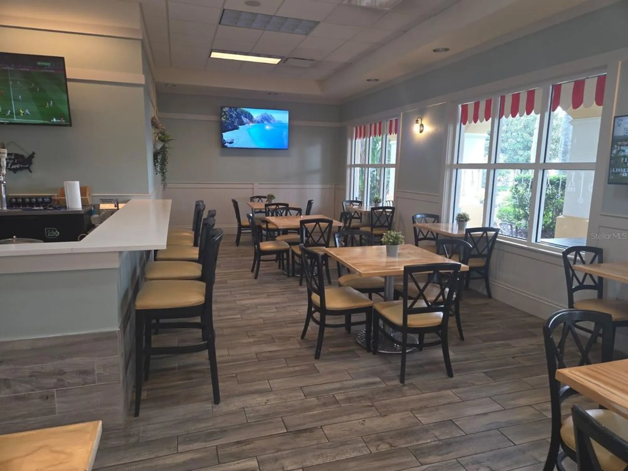 Property Slideshow image 39 of 72 | 12232 pescara ln, Orlando, FL, 32827