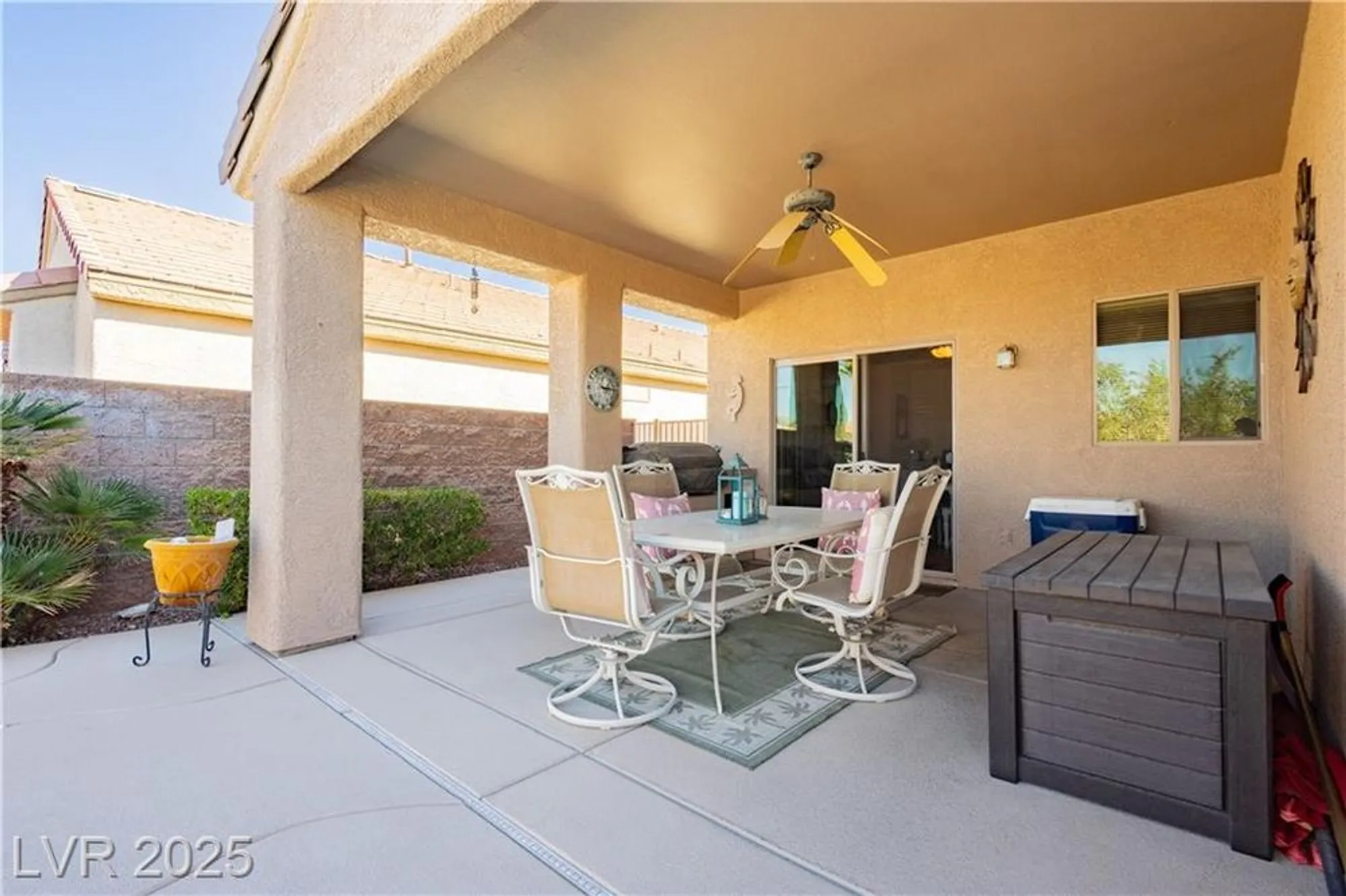 Property Slideshow image 24 of 26 | 1802 cypress bay ave, Henderson, NV, 89012
