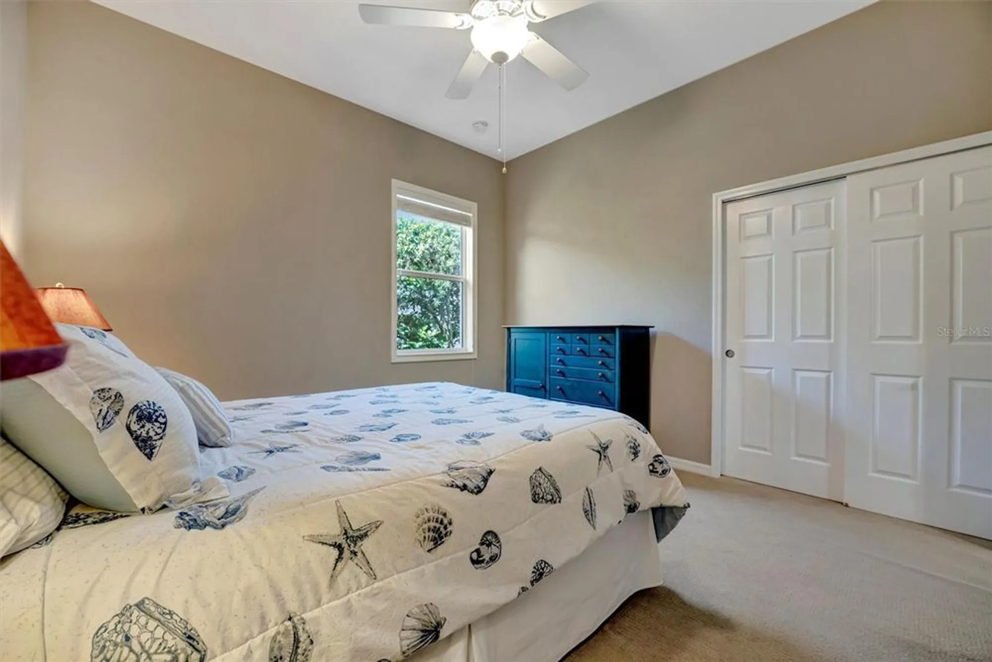 Property Slideshow image 43 of 78 | 5009 lake overlook ave, Bradenton, FL, 34208