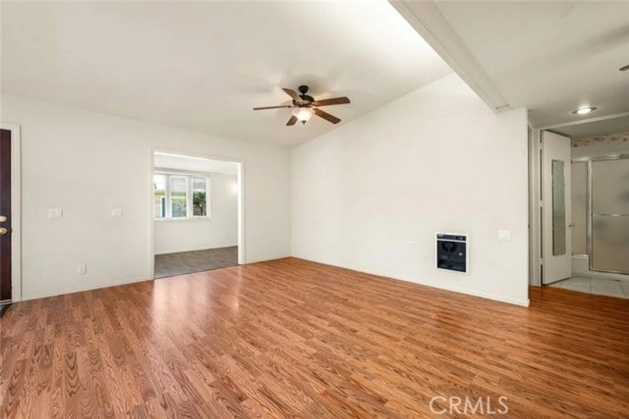 Property Slideshow image 14 of 33 | 13350 saint andrews dr, Seal Beach, CA, 90740