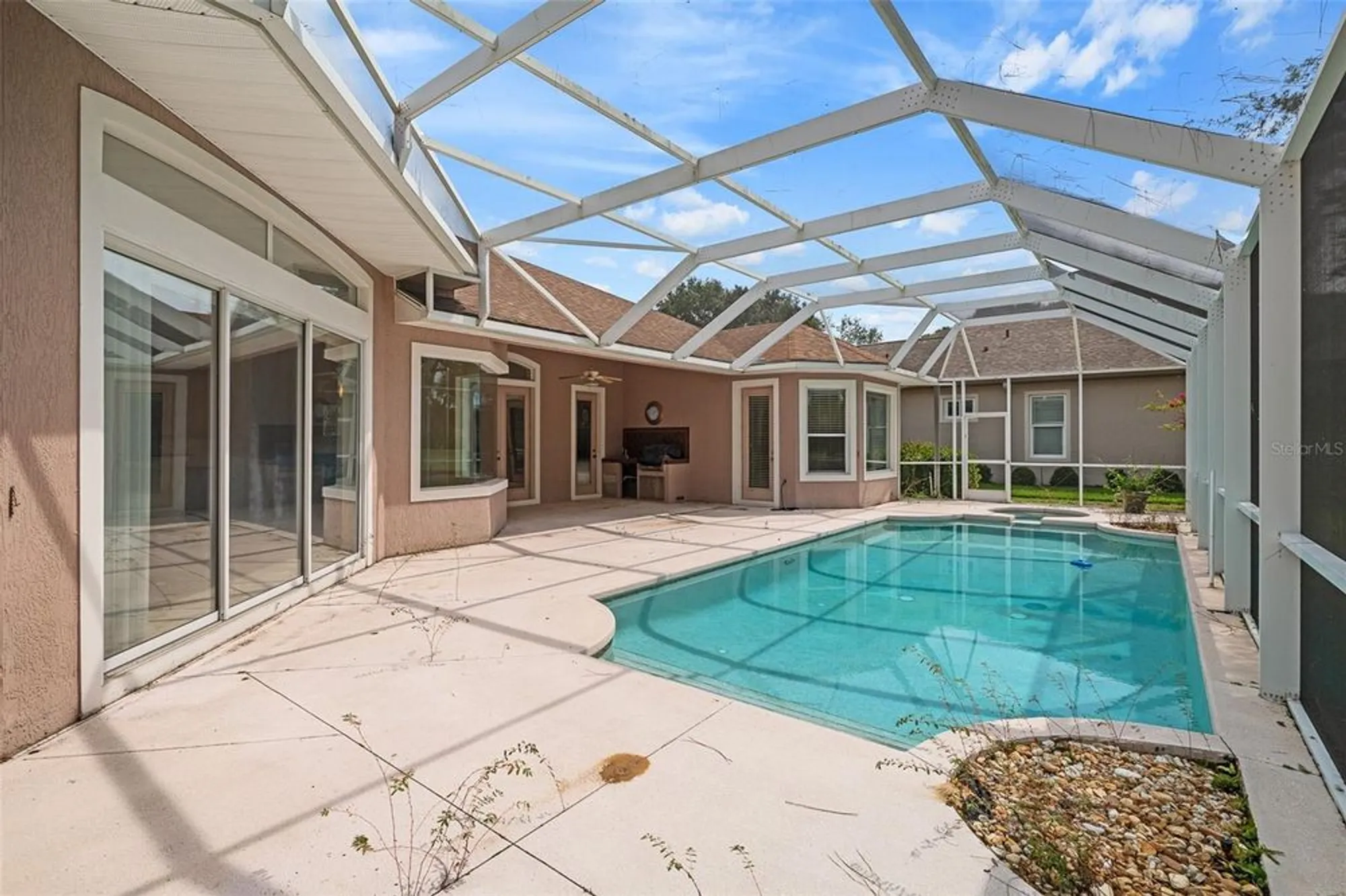 Property Slideshow image 34 of 82 | 19 lakeview ln, Palm Coast, FL, 32137