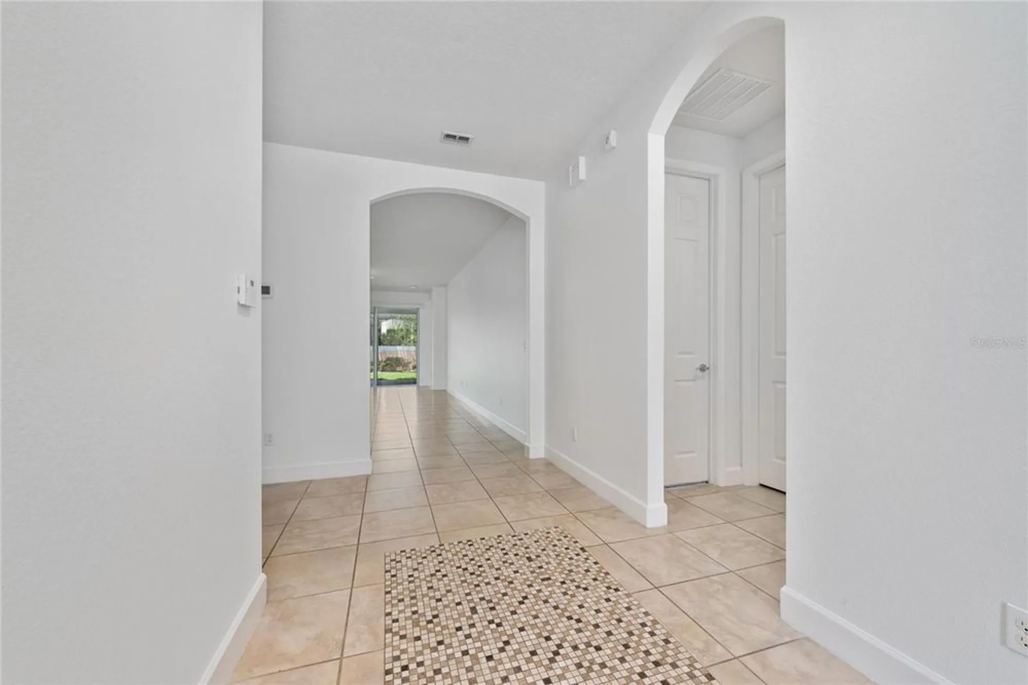 Property Slideshow image 7 of 30 | 11858 barletta dr, Orlando, FL, 32827