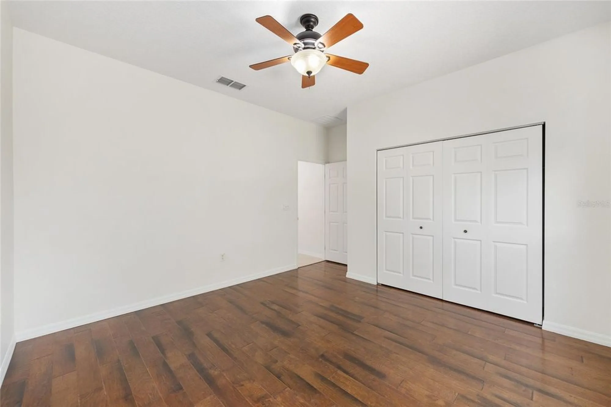 Property Slideshow image 37 of 57 | 8632 sw 86th cir, Ocala, FL, 34481