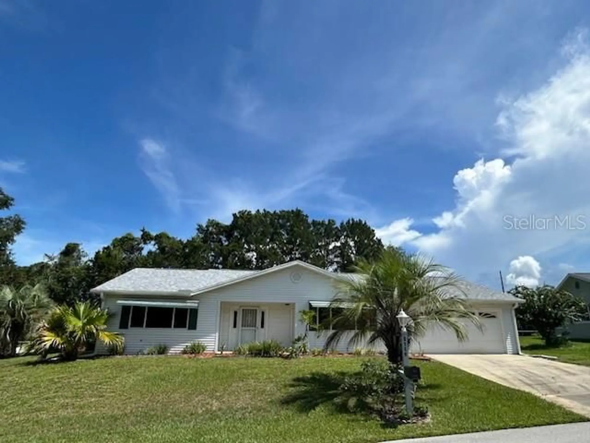 Property Slideshow image 2 of 46 | 8602 sw 116th place rd, Ocala, FL, 34481