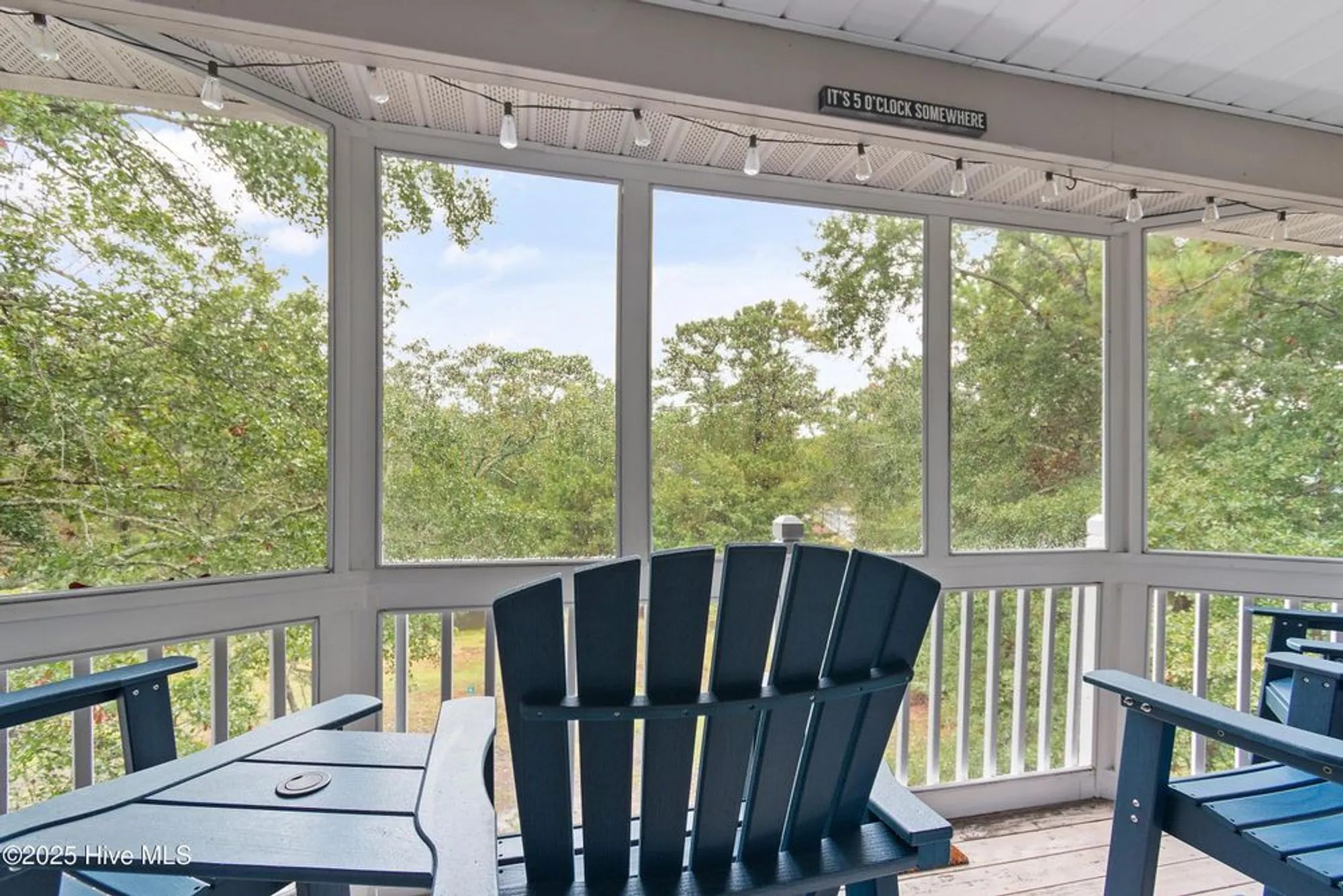 Property Slideshow image 22 of 36 | 3030 marsh winds cir unit 106, Southport, NC, 28461