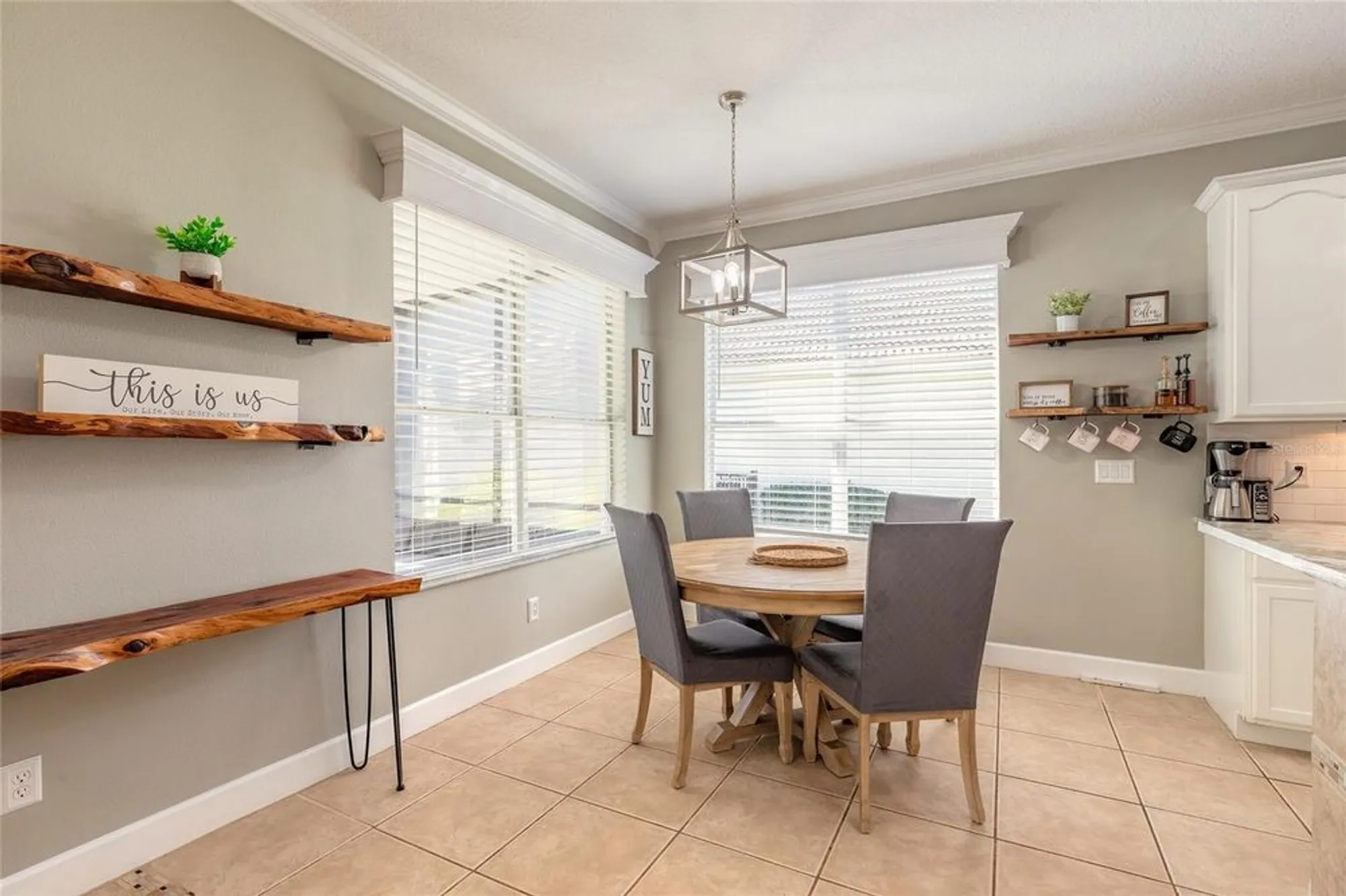 Property Slideshow image 19 of 67 | 495 venetian villa dr, New Smyrna Beach, FL, 32168