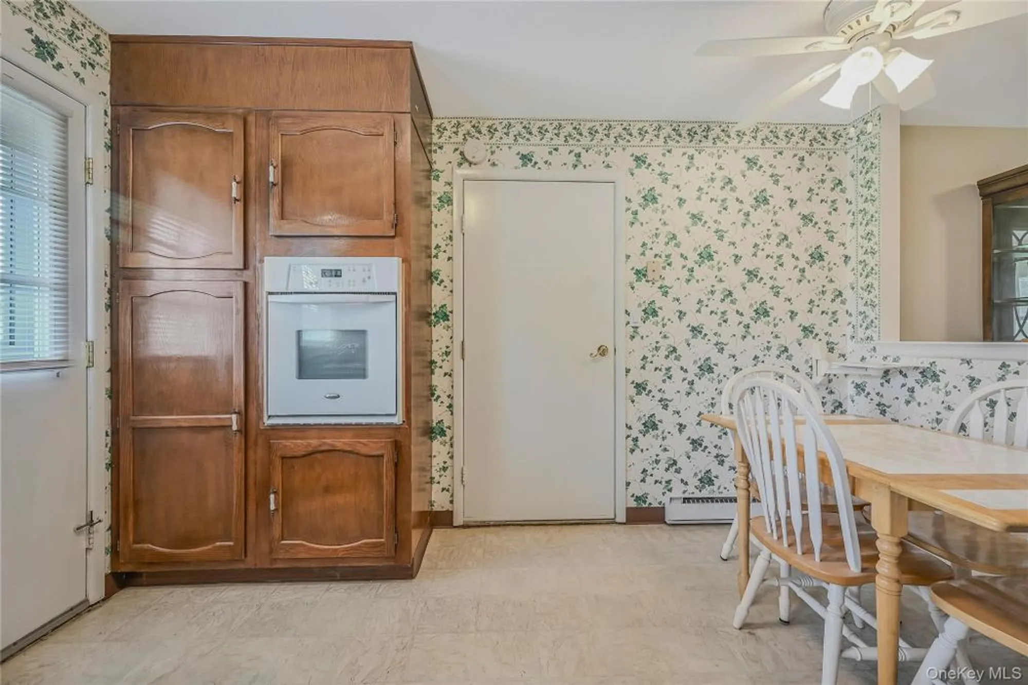 Property Slideshow image 8 of 24 | 310 woodbridge dr unit c, Ridge, NY, 11961