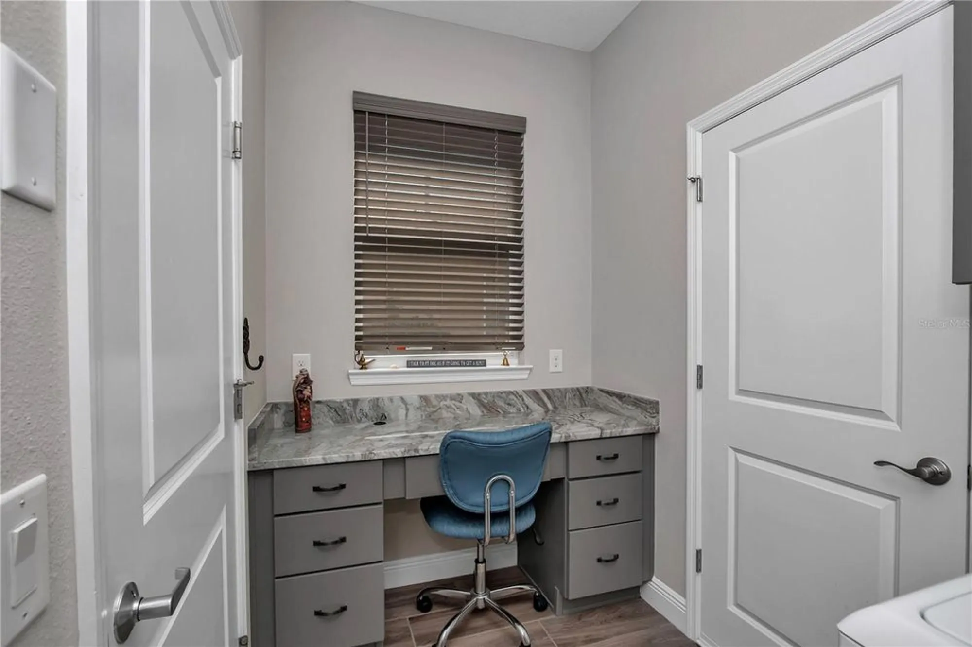 Property Slideshow image 20 of 45 | 3508 nw 55th ct, Ocala, FL, 34482