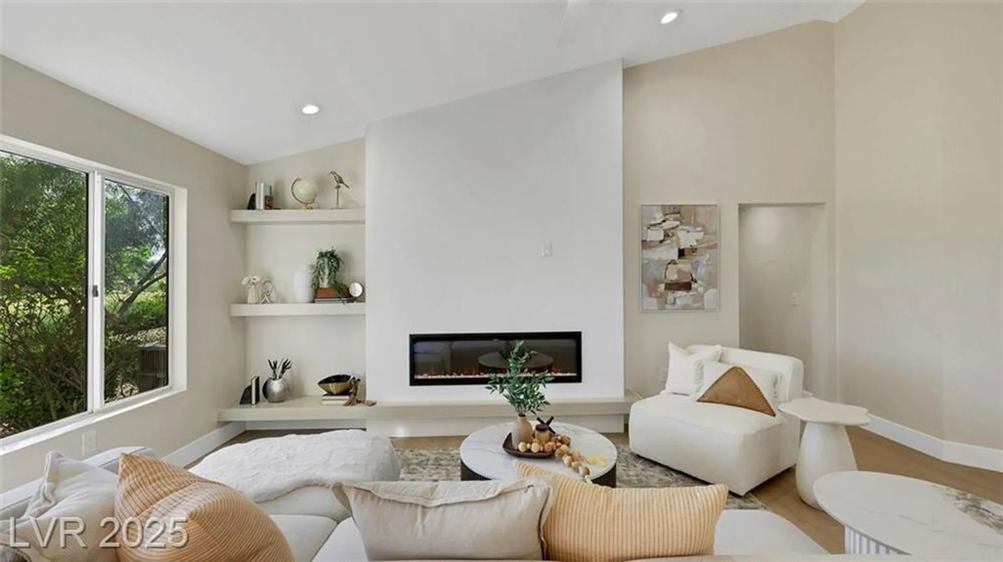 Property Slideshow image 4 of 34 | 8901 litchfield ave, Las Vegas, NV, 89134