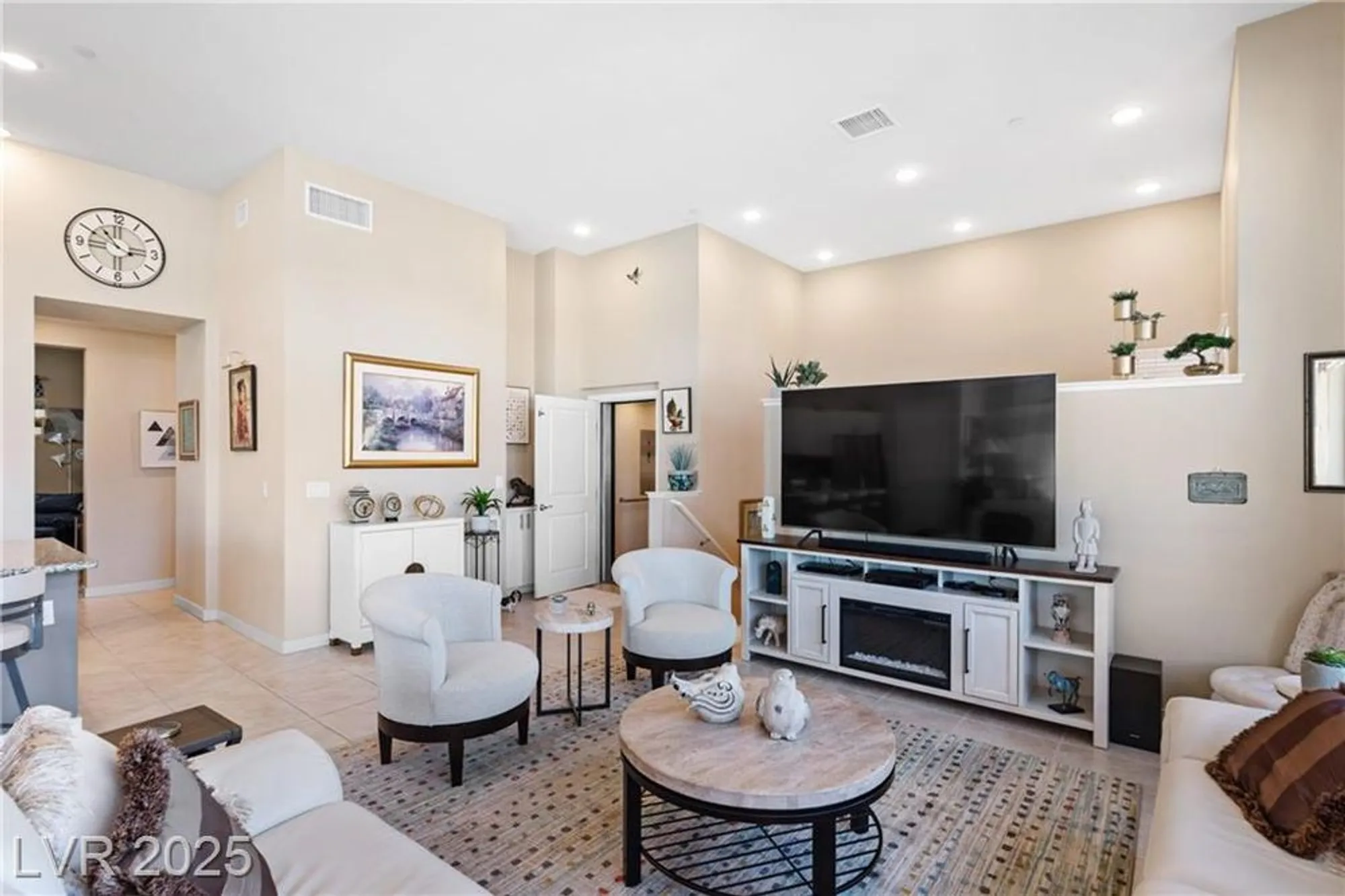 Property Slideshow image 19 of 68 | 4308 veraz st, Las Vegas, NV, 89135