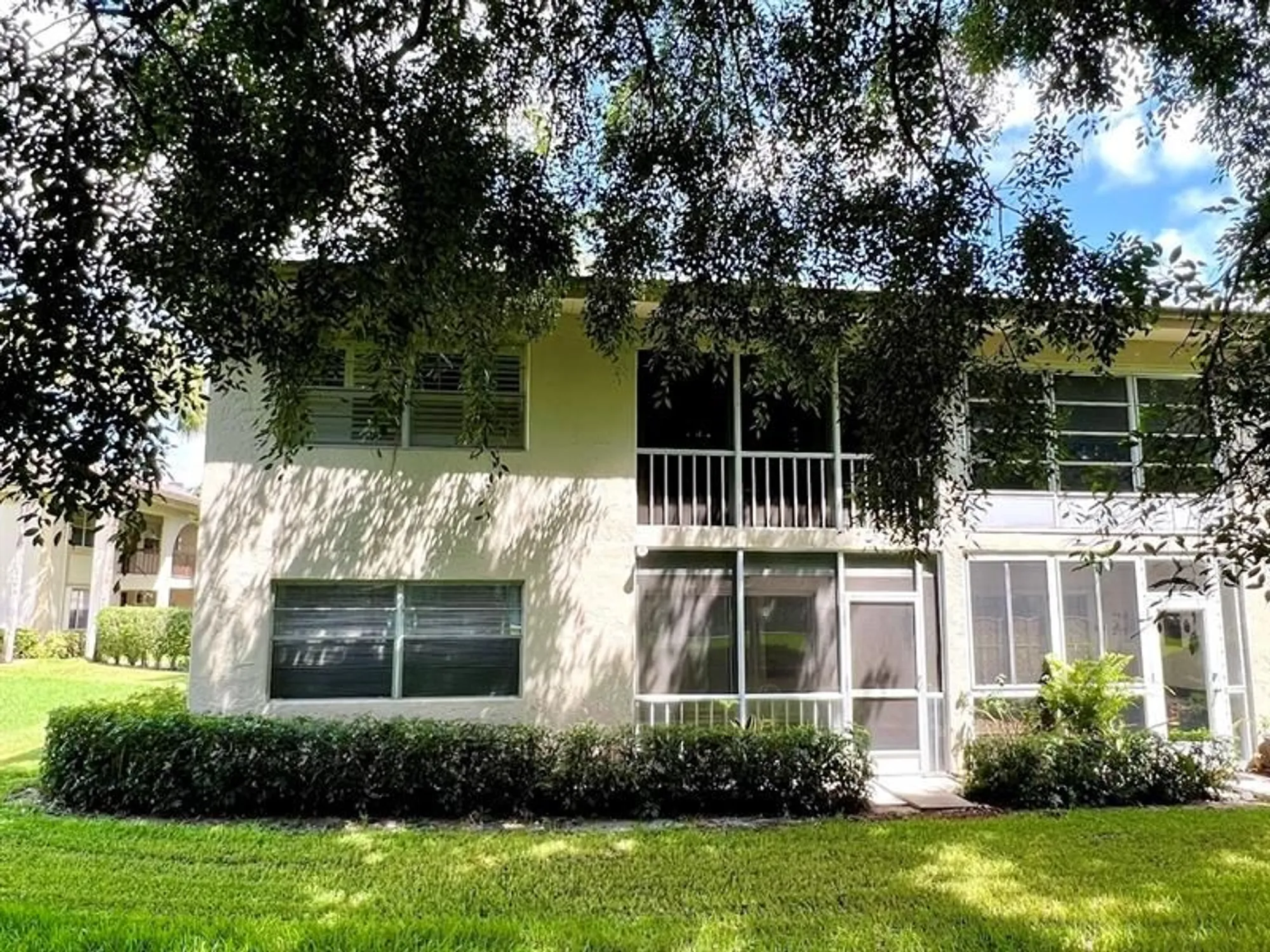 Property Slideshow image 24 of 57 | 2606 nassau bnd h2, Coconut Creek, FL, 33066