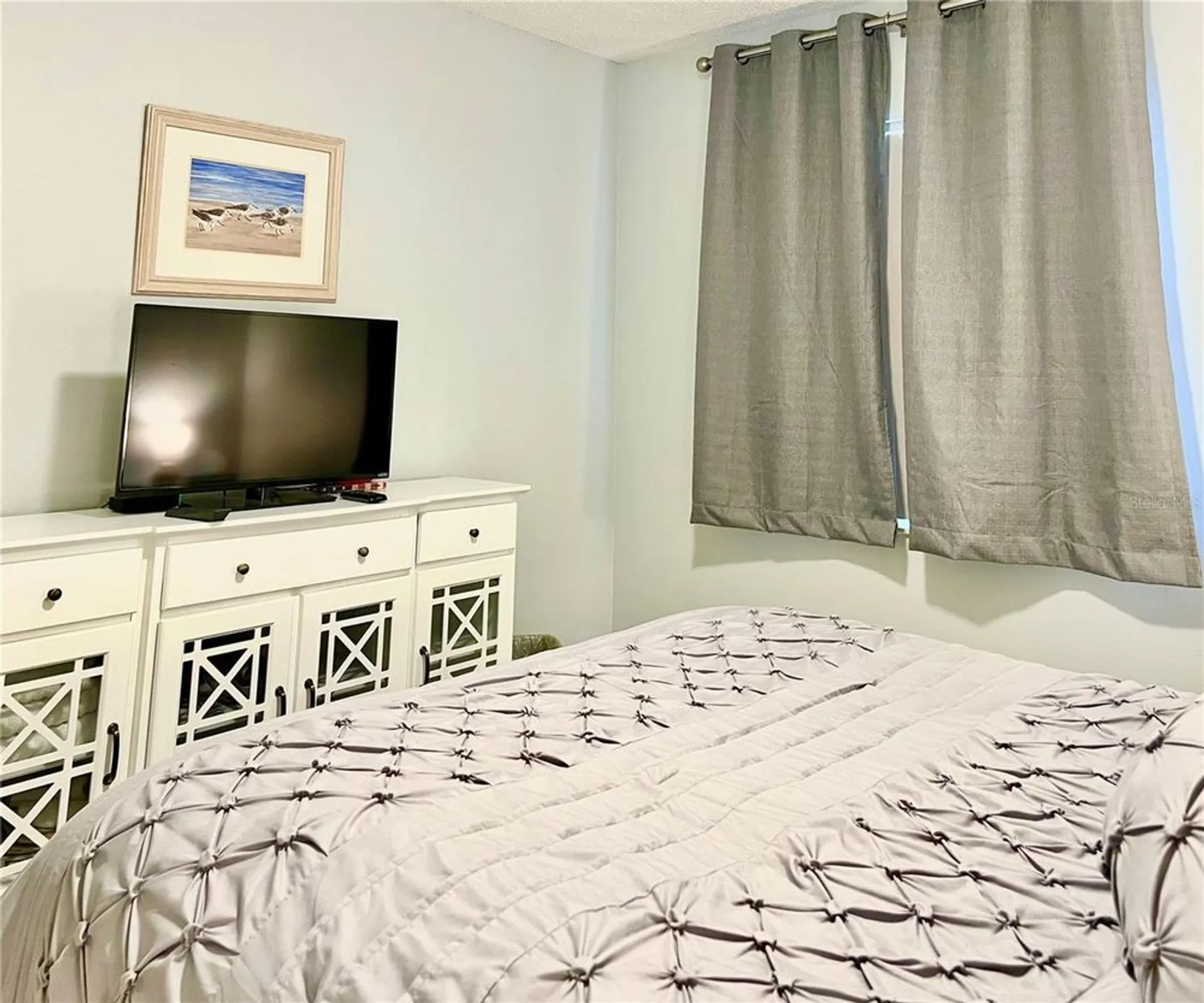 Property Slideshow image 18 of 46 | 6501 stone river rd 203, Bradenton, FL, 34203