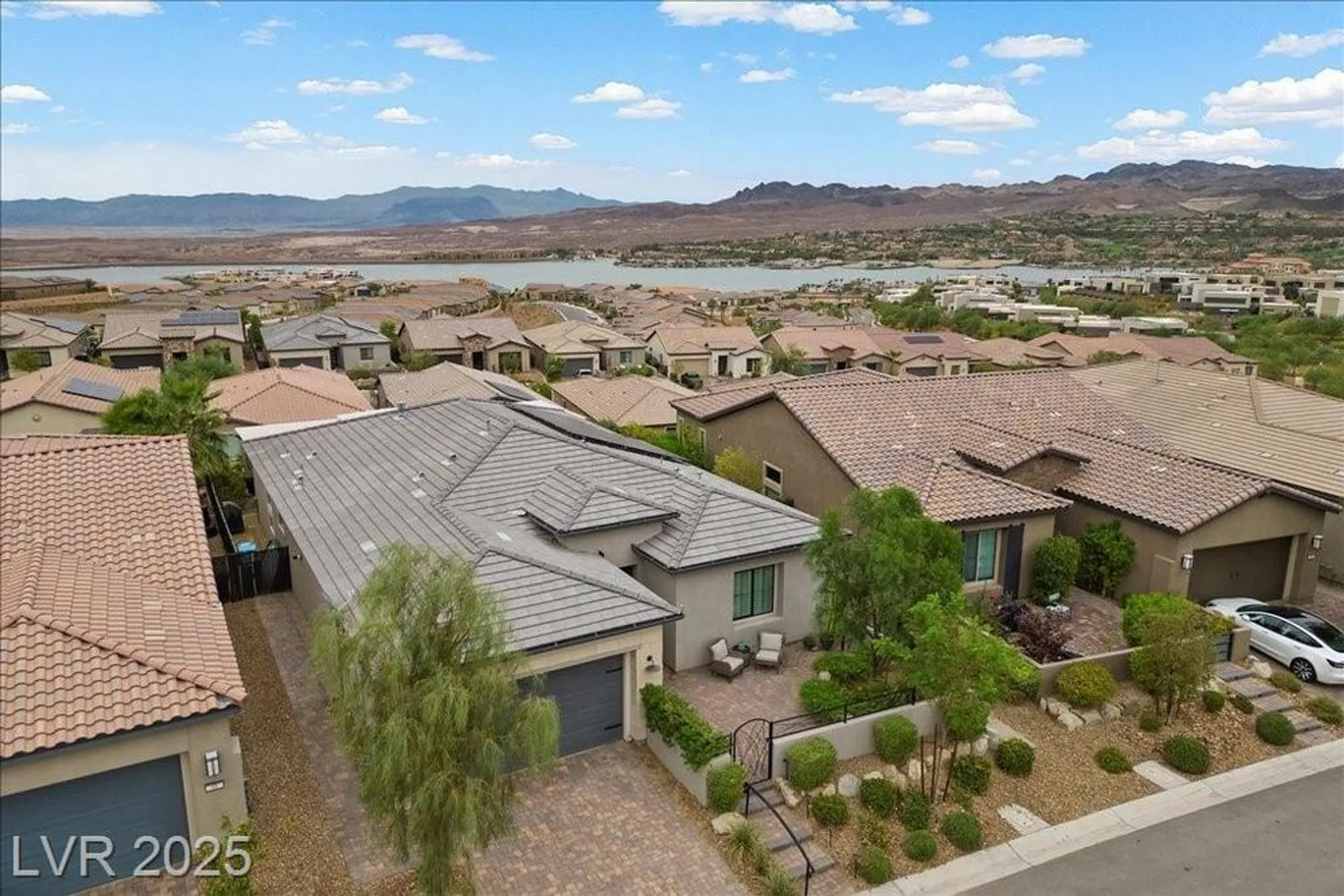 Property Slideshow image 52 of 69 | 44 stone yucca ct, Henderson, NV, 89011