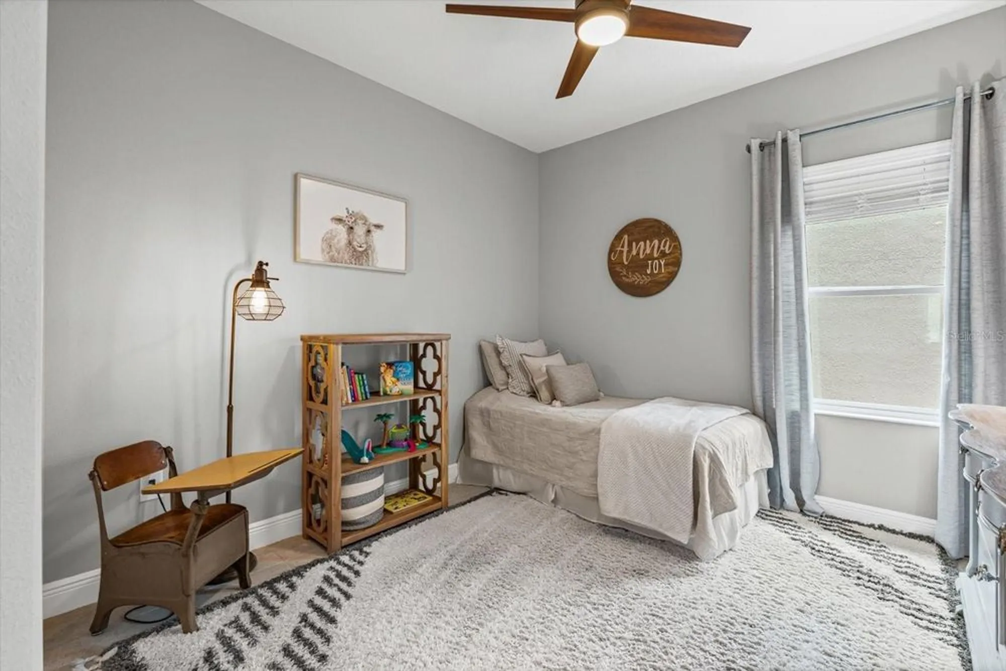 Property Slideshow image 25 of 50 | 13229 steinhatchee loop, Venice, FL, 34293