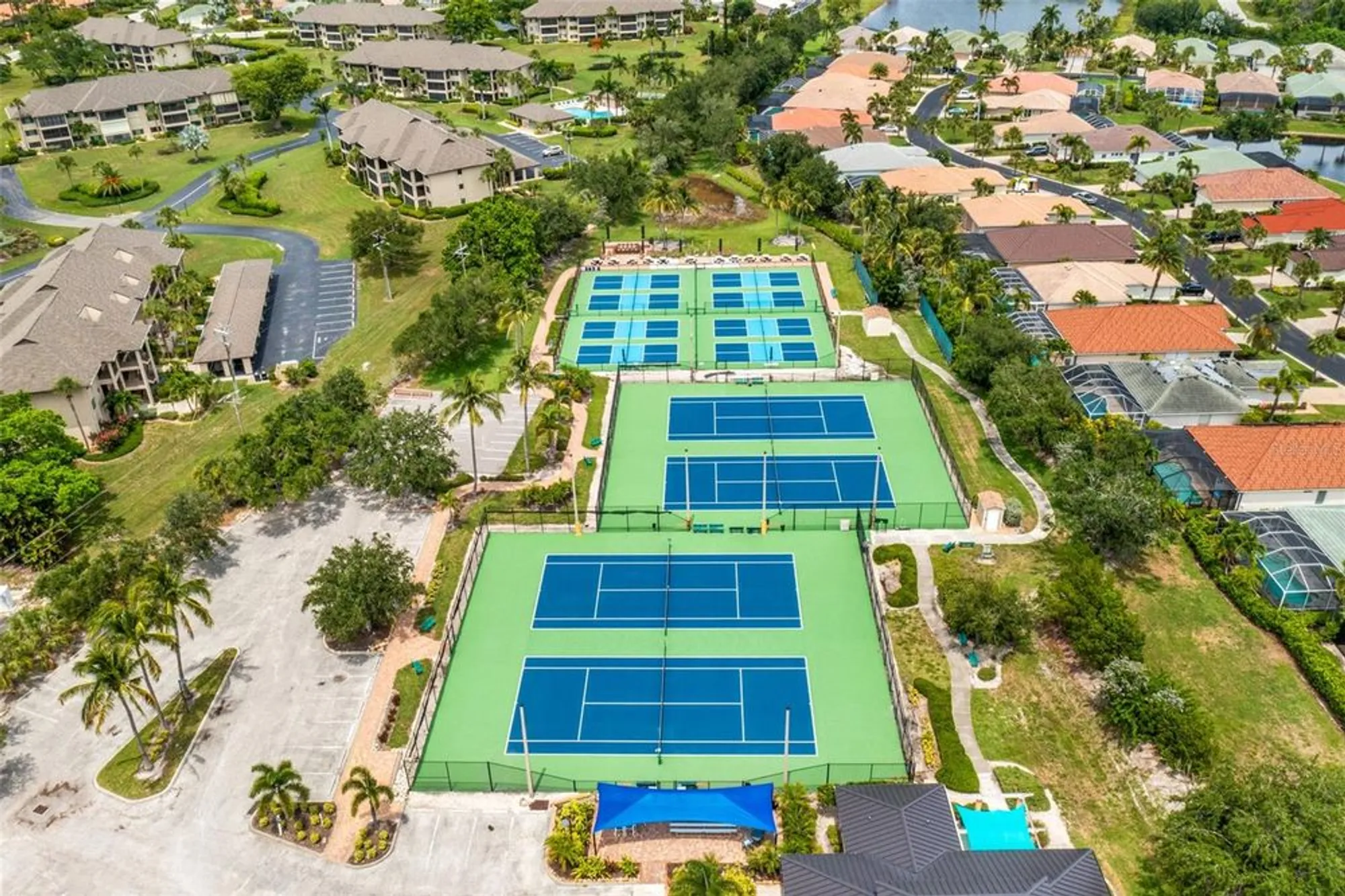Property Slideshow image 18 of 26 | 3170 matecumbe key rd apt 111, Punta Gorda, FL, 33955