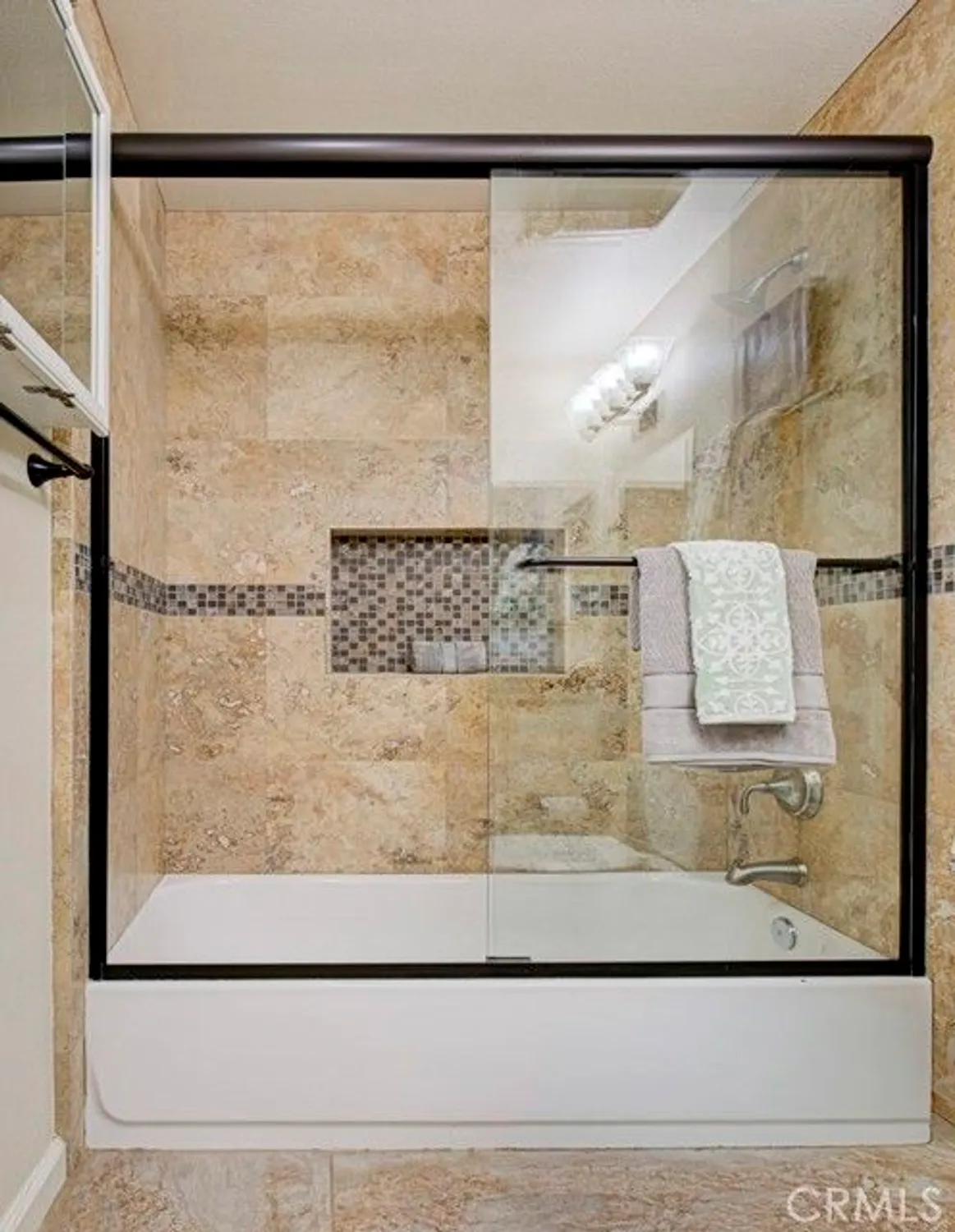 Property Slideshow image 27 of 31 | 5468 paseo del lago e unit e c, Laguna Woods, CA, 92637