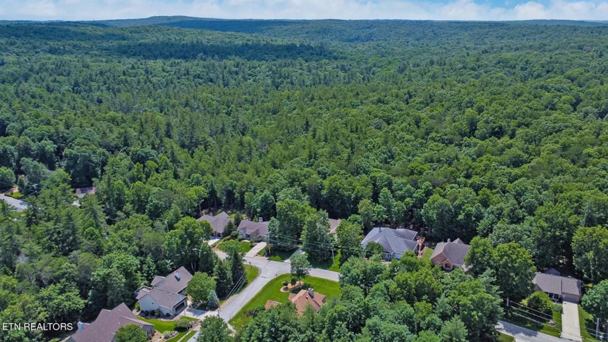 Property Slideshow image 45 of 46 | 169 forest view dr, Crossville, TN, 38558