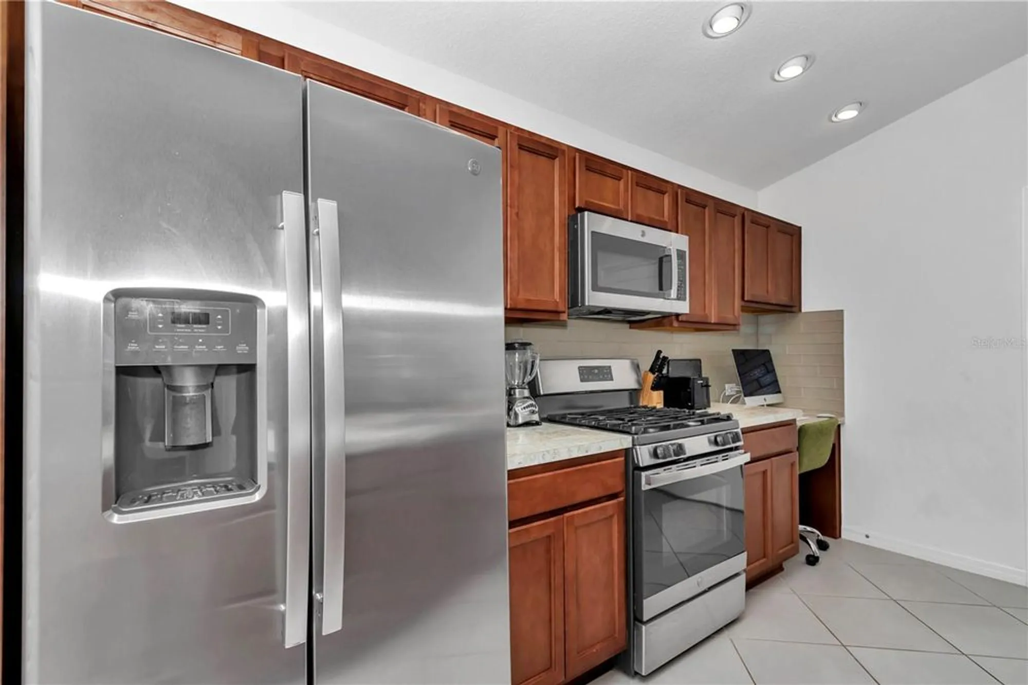 Property Slideshow image 18 of 38 | 6223 atkinson ln, The Villages, FL, 32163