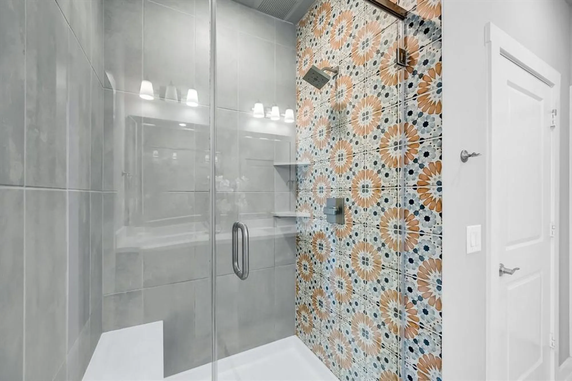 Property Slideshow image 16 of 26 | 3780 white clover ln, Prosper, TX, 75078