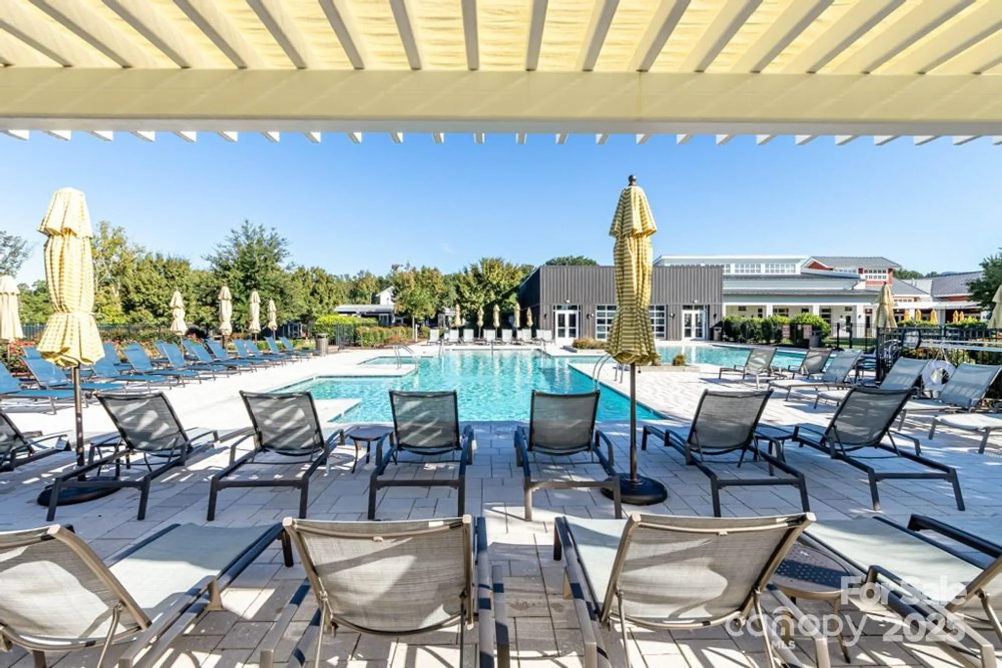 Property Slideshow image 41 of 46 | 188 flat rock dr, Denver, NC, 28037