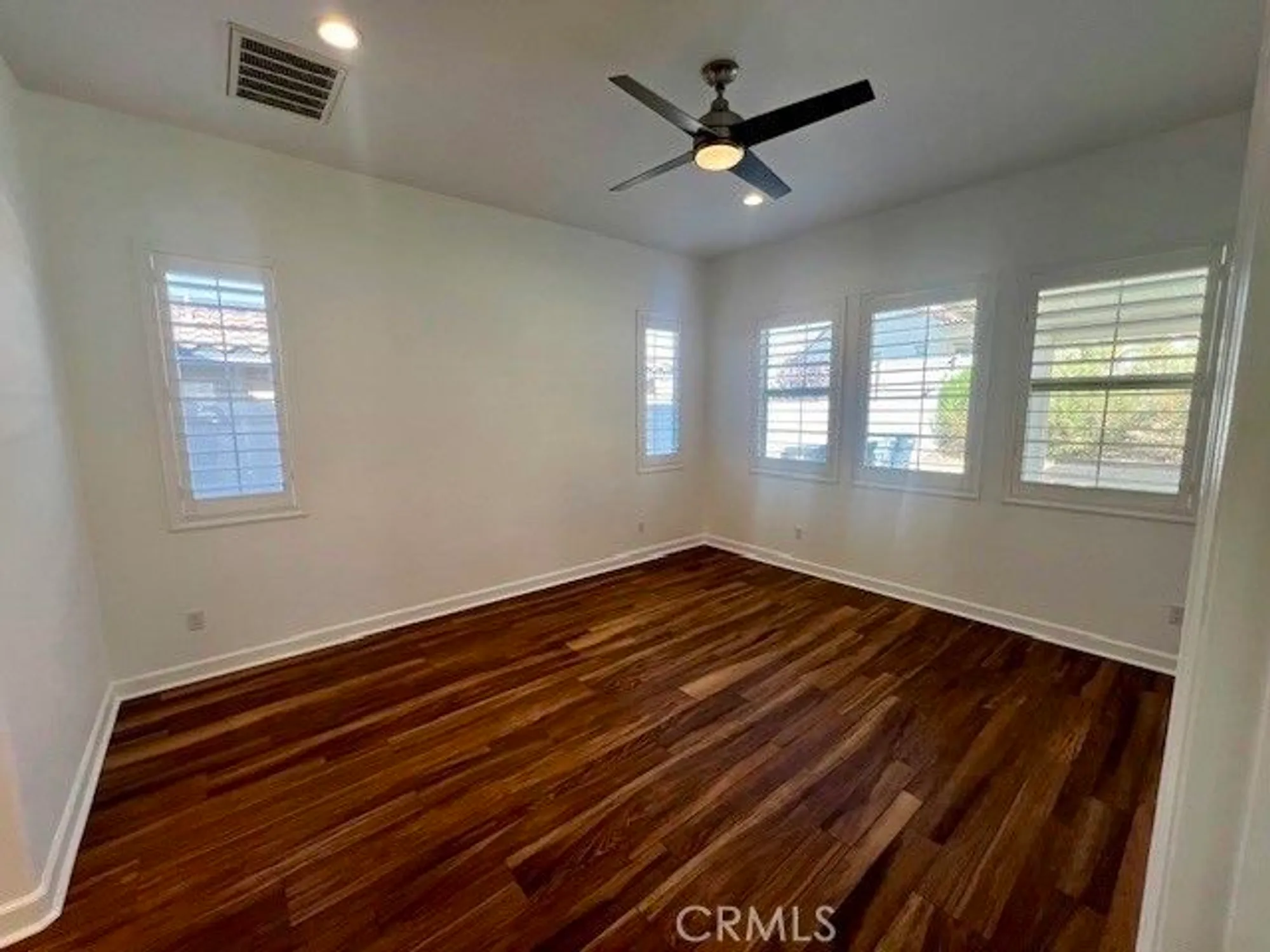 Property Slideshow image 26 of 62 | 24280 crestley dr, Corona, CA, 92883