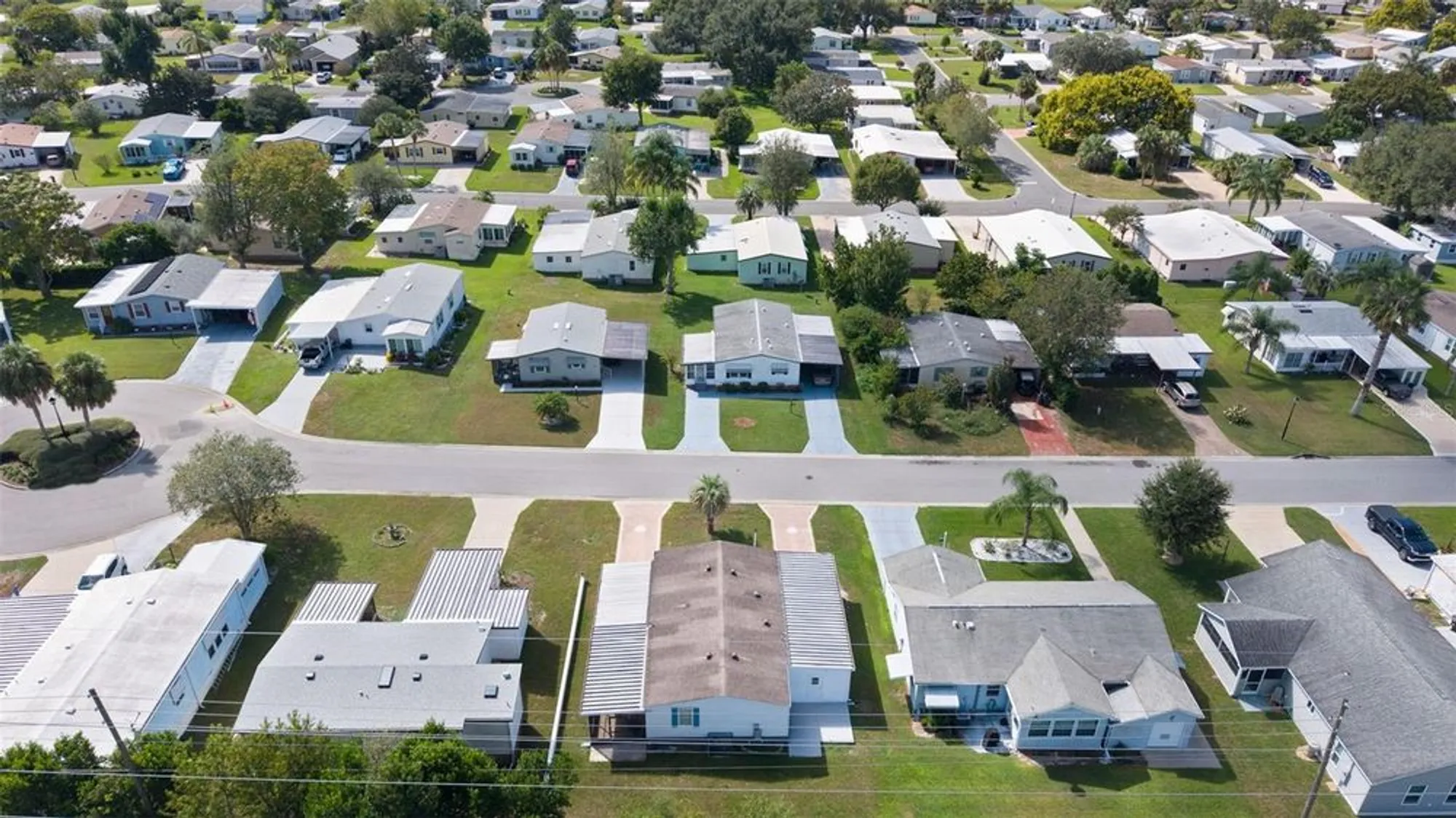 Property Slideshow image 44 of 46 | 817 hibiscus dr, The Villages, FL, 32159