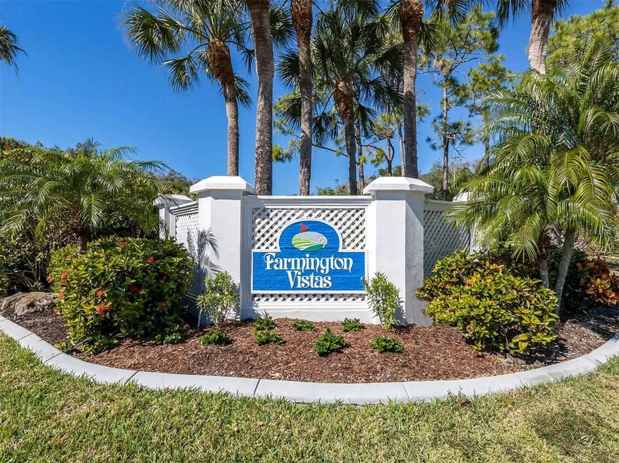Property Slideshow image 35 of 68 | 437 cerromar ln unit 312, Venice, FL, 34293