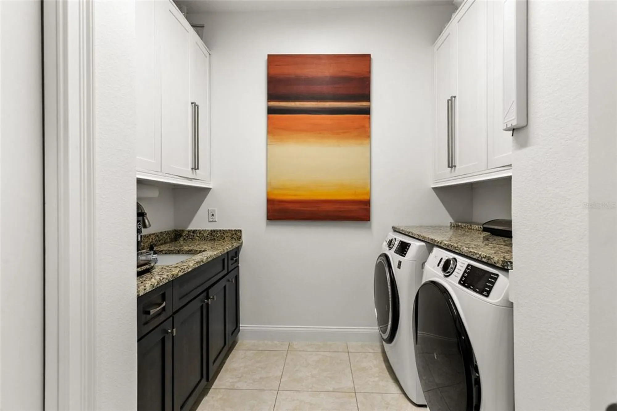 Property Slideshow image 40 of 62 | 215 willow oak way, Palm Coast, FL, 32137