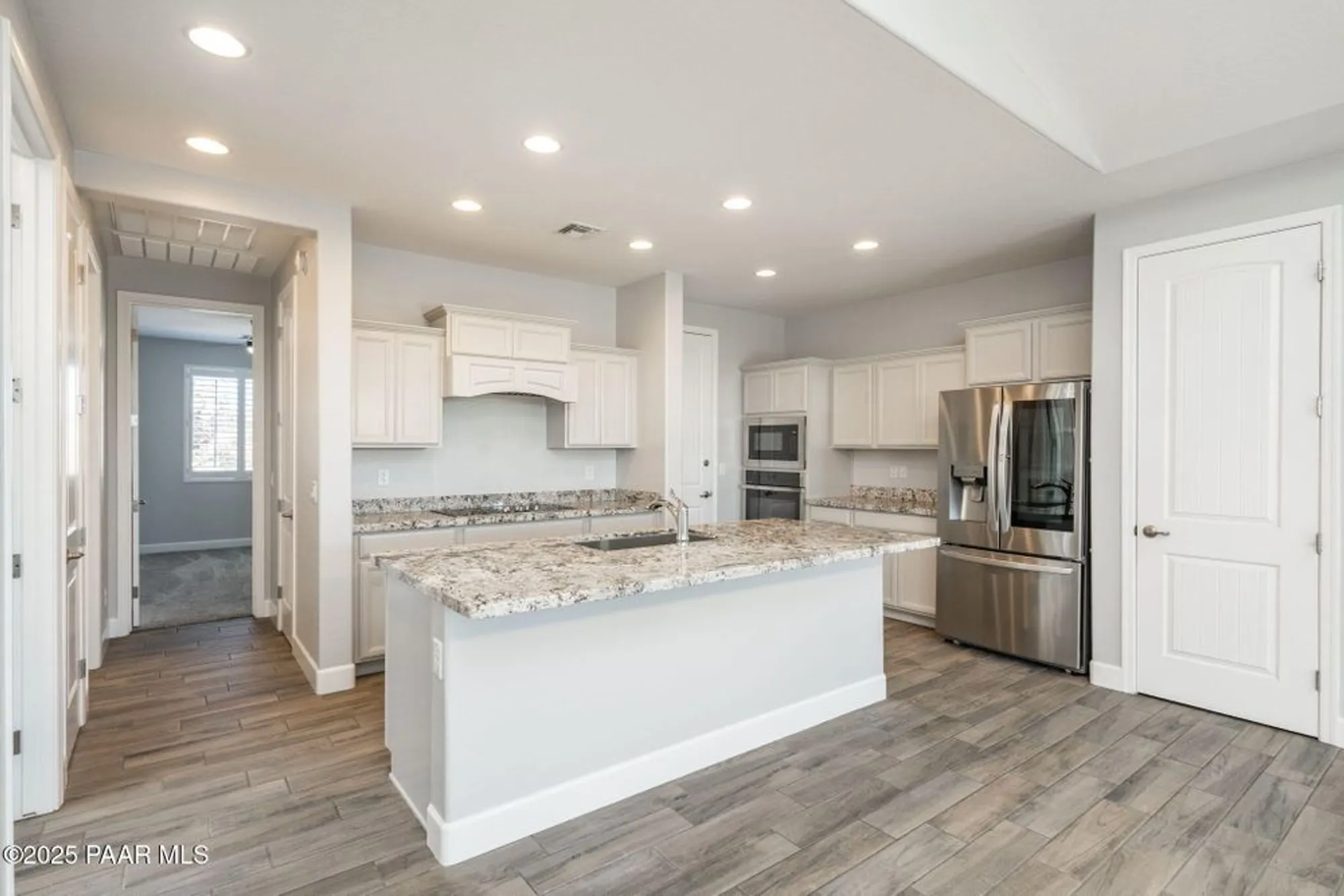 Property Slideshow image 3 of 32 | 6257 harvest moon ave, Prescott, AZ, 86305