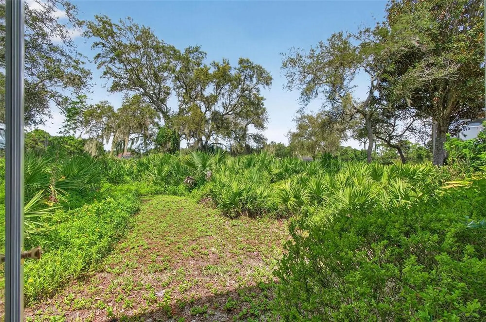 Property Slideshow image 70 of 98 | 17 grandview dr, Palm Coast, FL, 32137