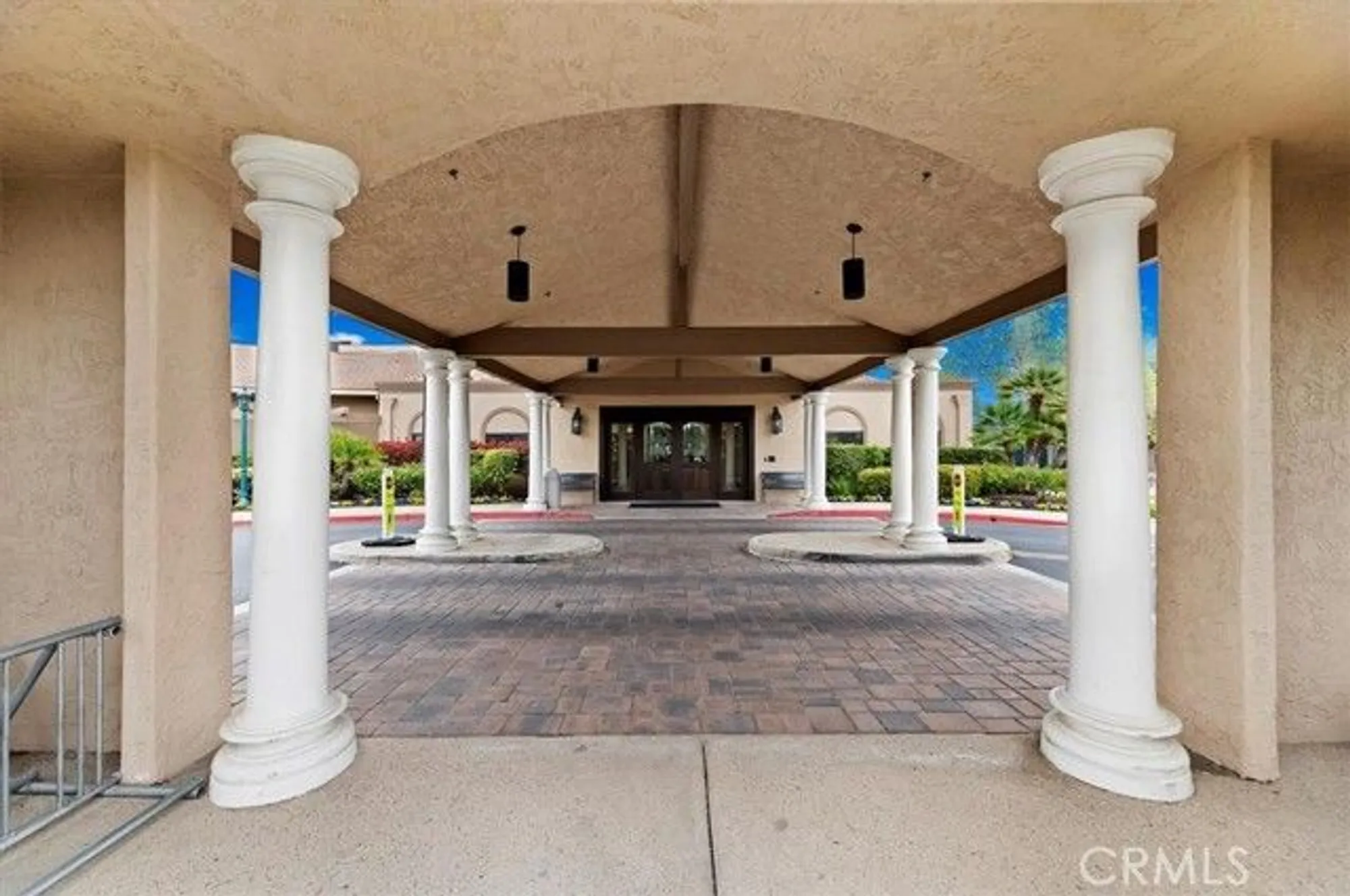 Property Slideshow image 38 of 59 | 23975 via pamilla, Murrieta, CA, 92562