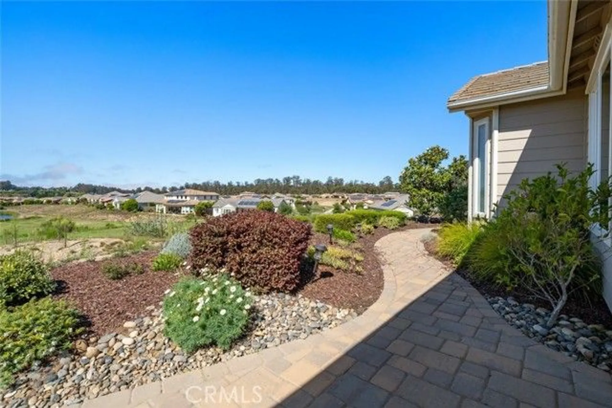 Property Slideshow image 22 of 68 | 1084 emma ln, Nipomo, CA, 93444