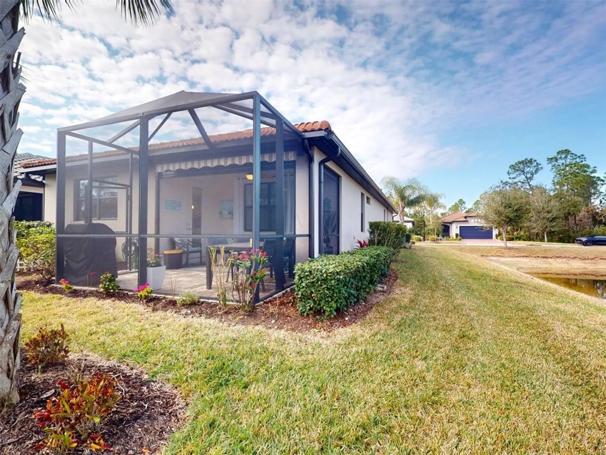 Property Slideshow image 25 of 77 | 2478 brassica dr, North Port, FL, 34289