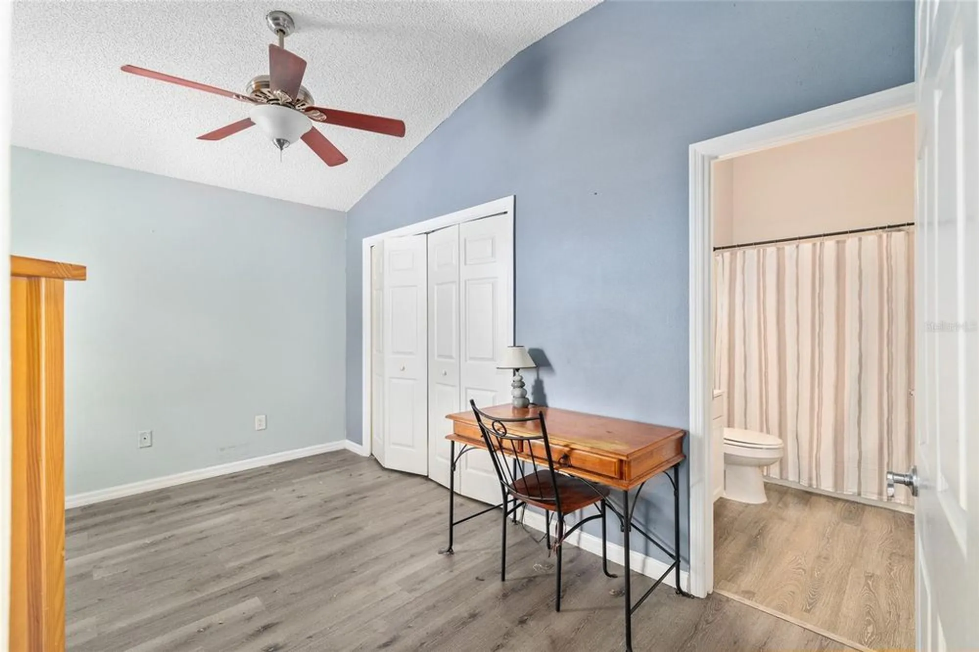 Property Slideshow image 19 of 28 | 1410 natalie ln, The Villages, FL, 32162