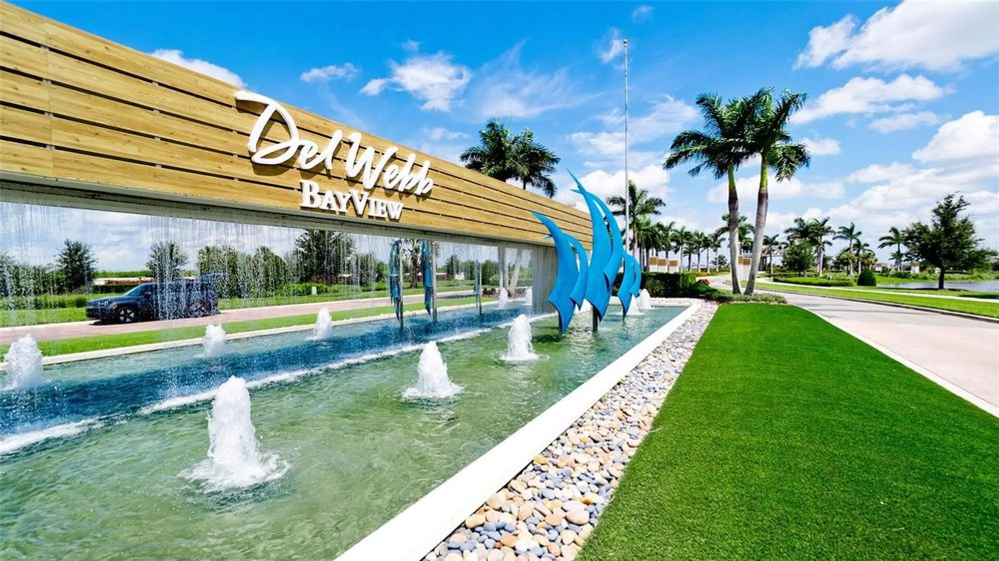 Property Slideshow image 63 of 64 | 8609 seascape cv, Parrish, FL, 34219