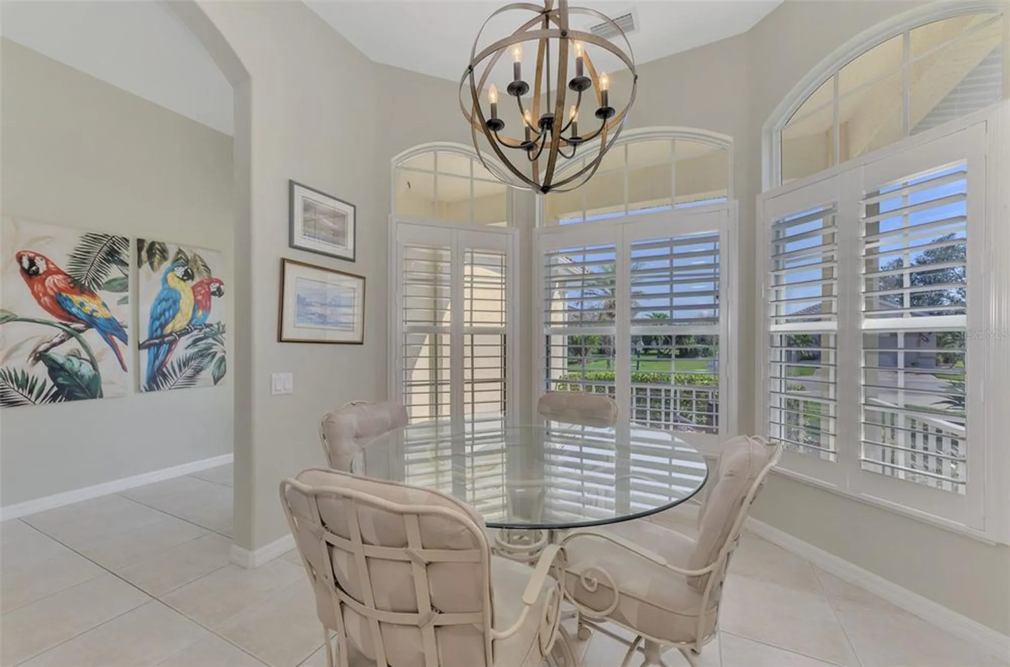 Property Slideshow image 26 of 88 | 3307 osprey ln, Port Charlotte, FL, 33953